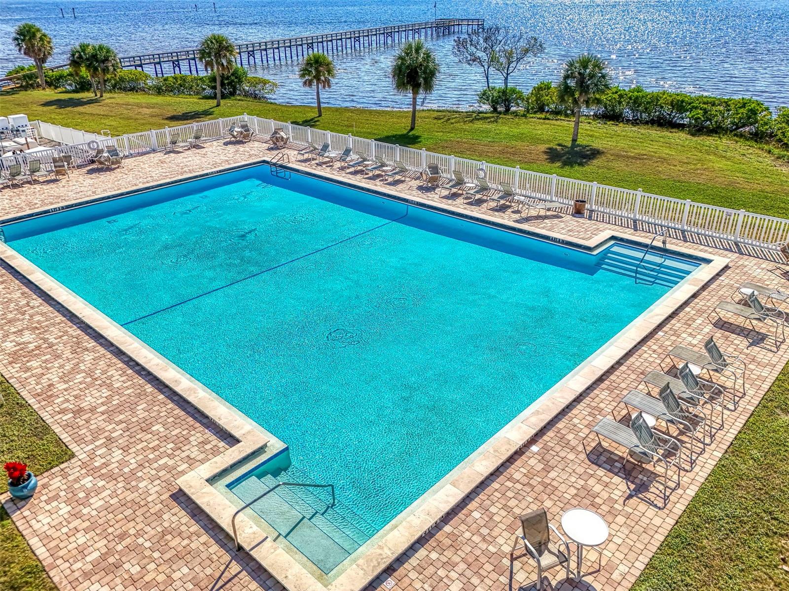 PORT CHARLOTTE, Florida, 33953, United States, 4 Bedrooms Bedrooms, ,4 BathroomsBathrooms,Residential,For Sale,1998785