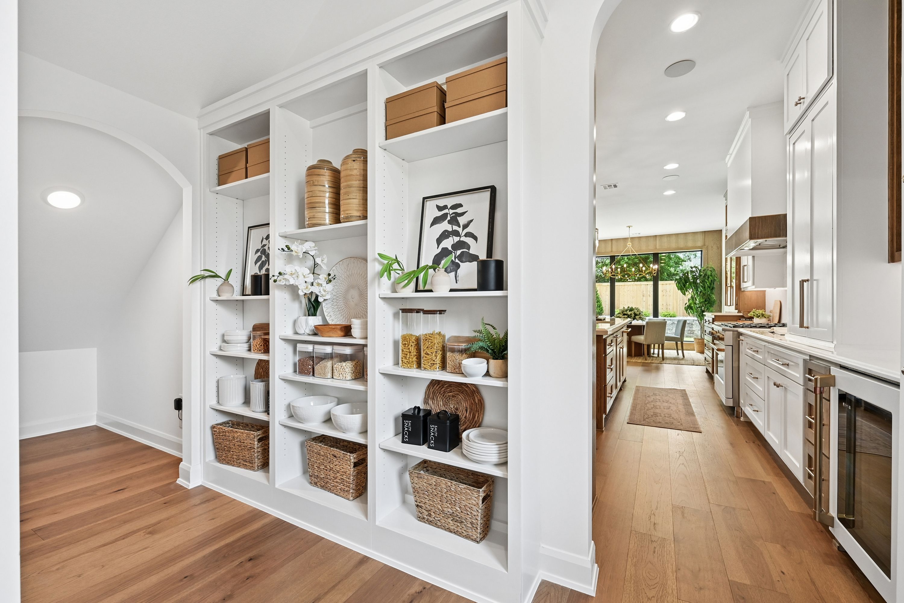  1226 East 30th Street, Tulsa, OK 74114 - 物件實景