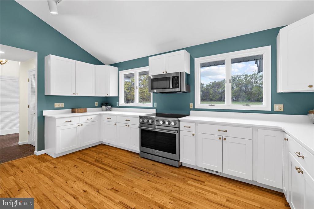 Chestertown, Maryland, 21620, United States, 2 Bedrooms Bedrooms, ,2 BathroomsBathrooms,Residential,For Sale,1857344