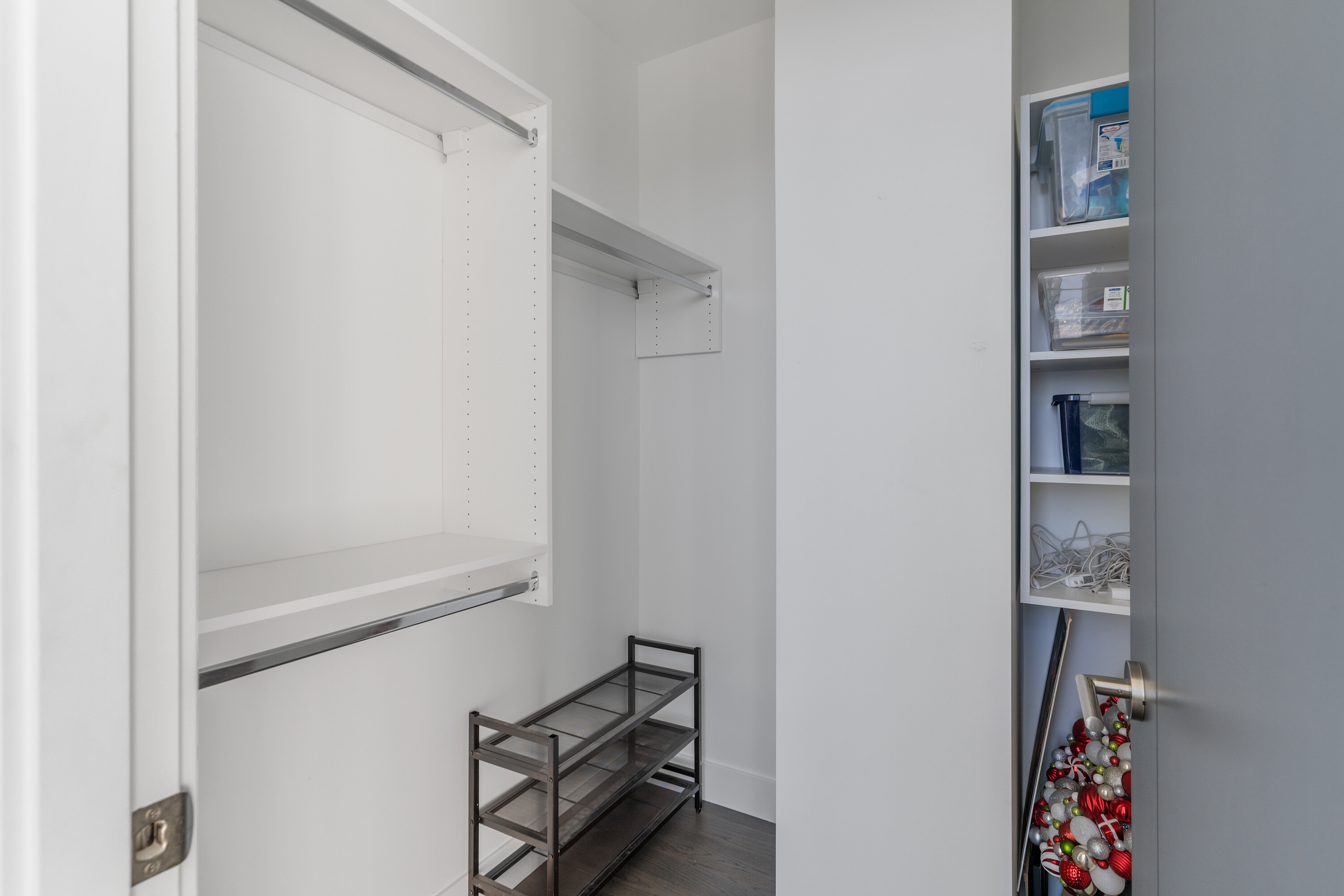  Indulge In Luxury - 物件實景