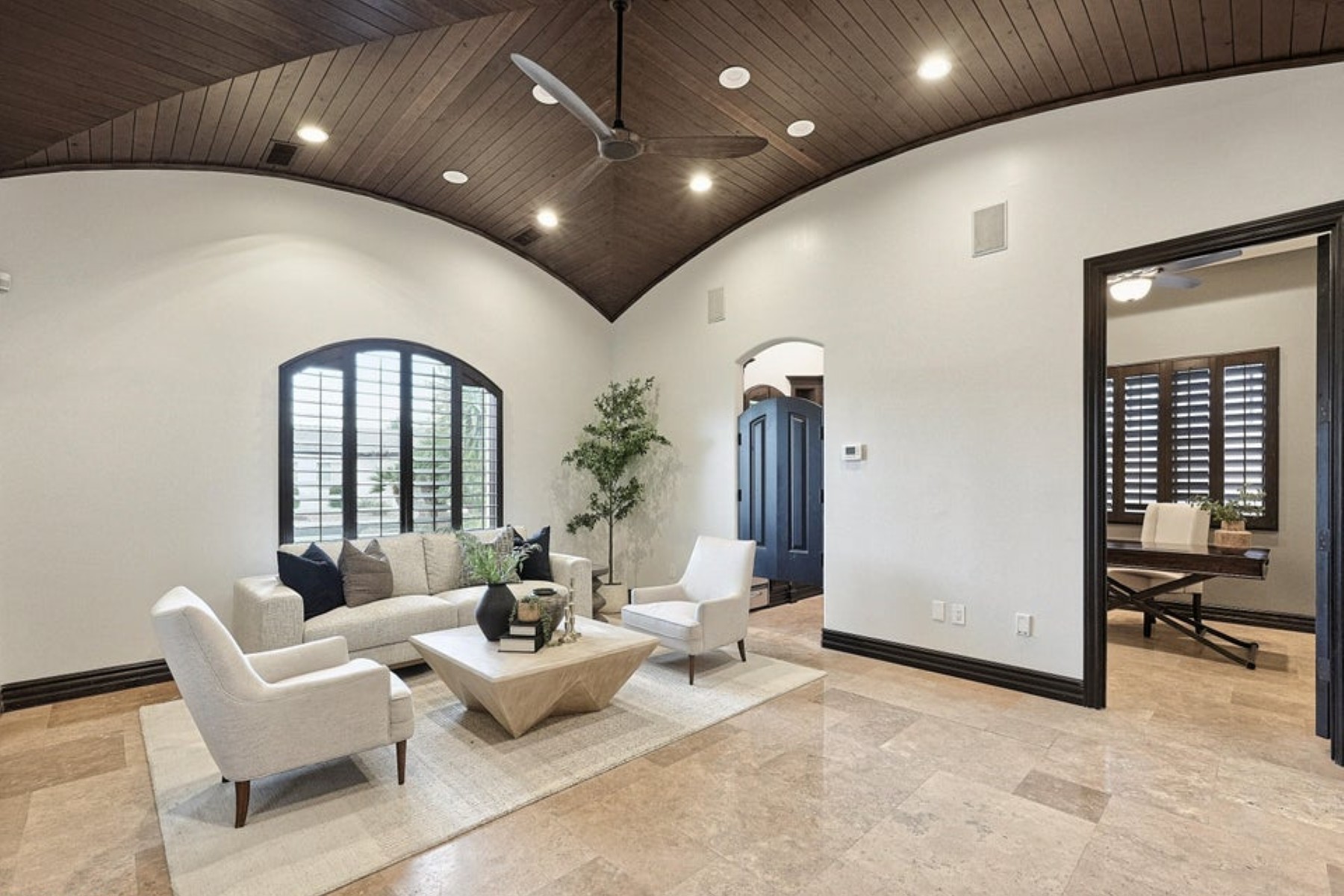  310 N Portland Avenue¦Gilbert, AZ - 物件實景