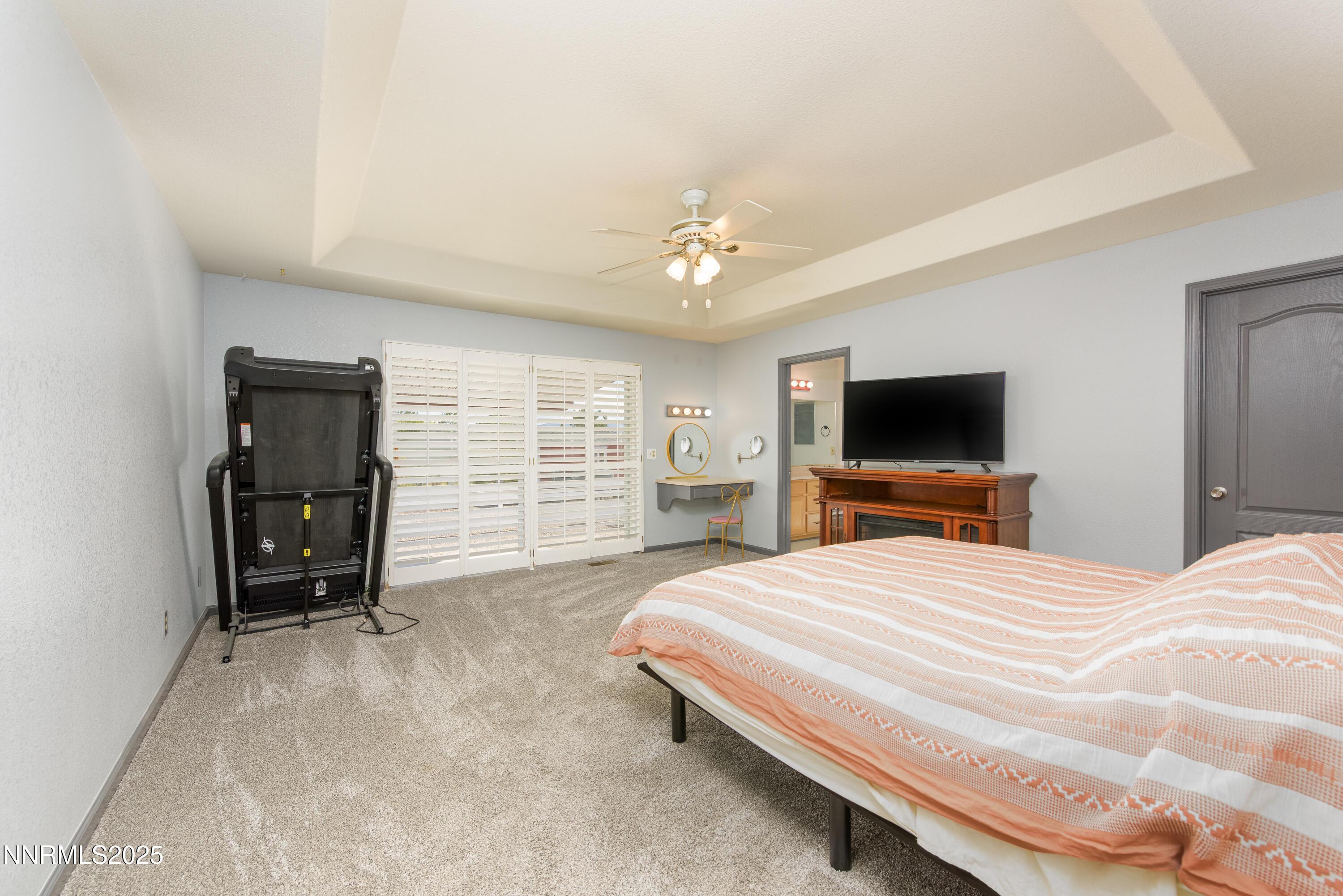 Wellington, Nevada, 89444, United States, 3 Bedrooms Bedrooms, ,2 BathroomsBathrooms,Residential,For Sale,1958653