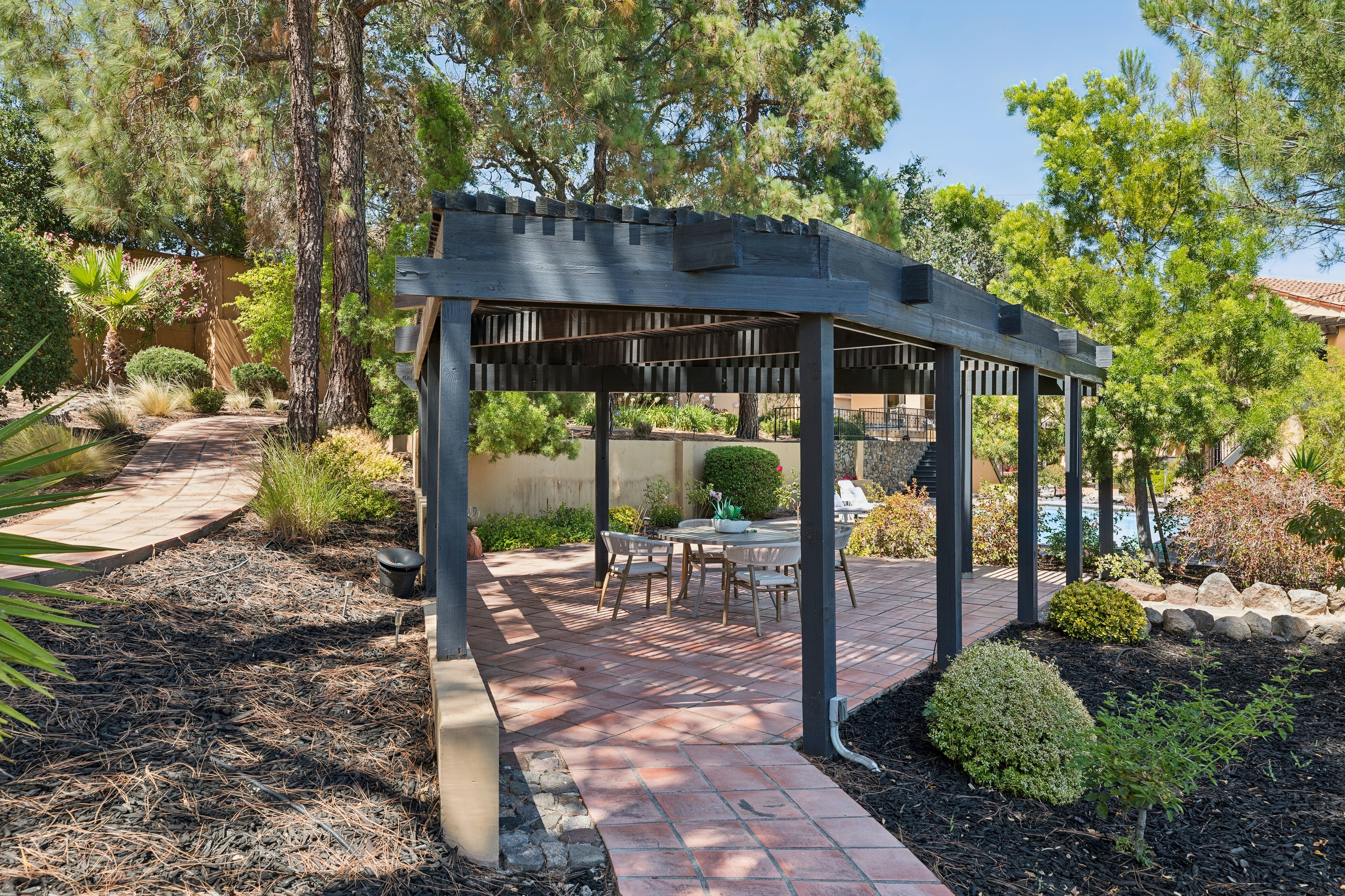  Napa Valley Lifestyle Estate - 物件實景