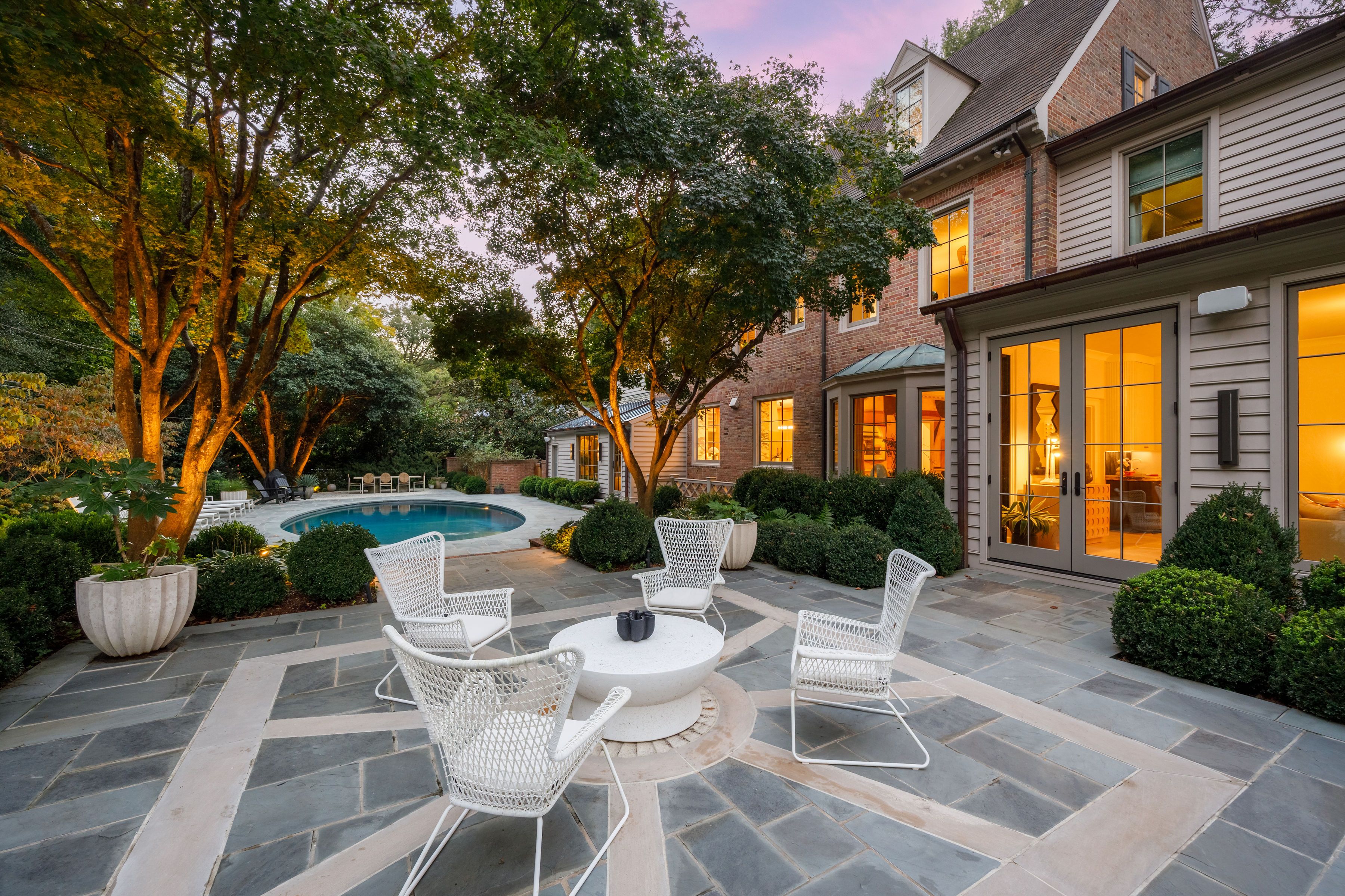  301 Lock Lane, Richmond, VA 23226 - 物件實景