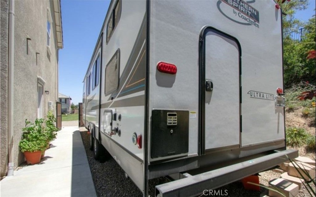 Beaumont, California, 92223, United States, 4 Bedrooms Bedrooms, ,3 BathroomsBathrooms,Residential,For Sale,1981910