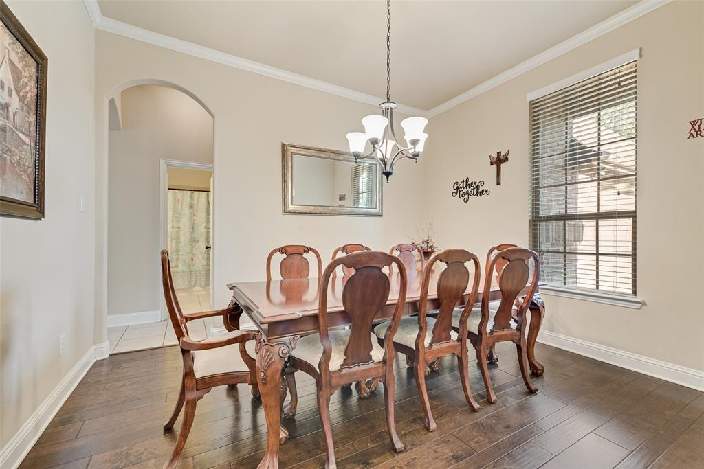 Rowlett, Texas, 75088, United States, 4 Bedrooms Bedrooms, ,3 BathroomsBathrooms,Residential,For Sale,1949742