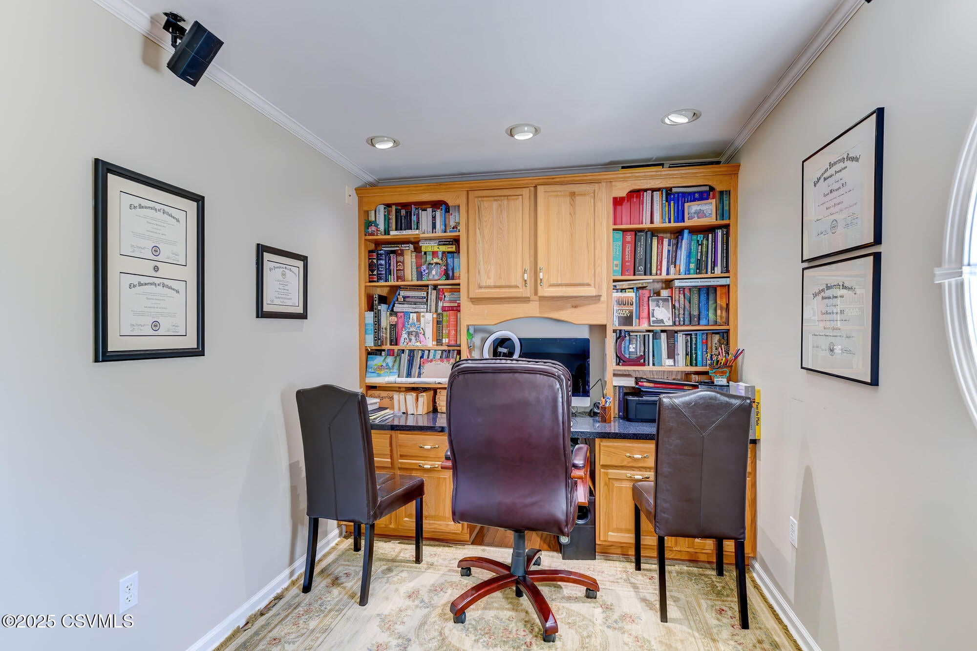 Bloomsburg, Pennsylvania, 17815, United States, 3 Bedrooms Bedrooms, ,3 BathroomsBathrooms,Residential,For Sale,1979185