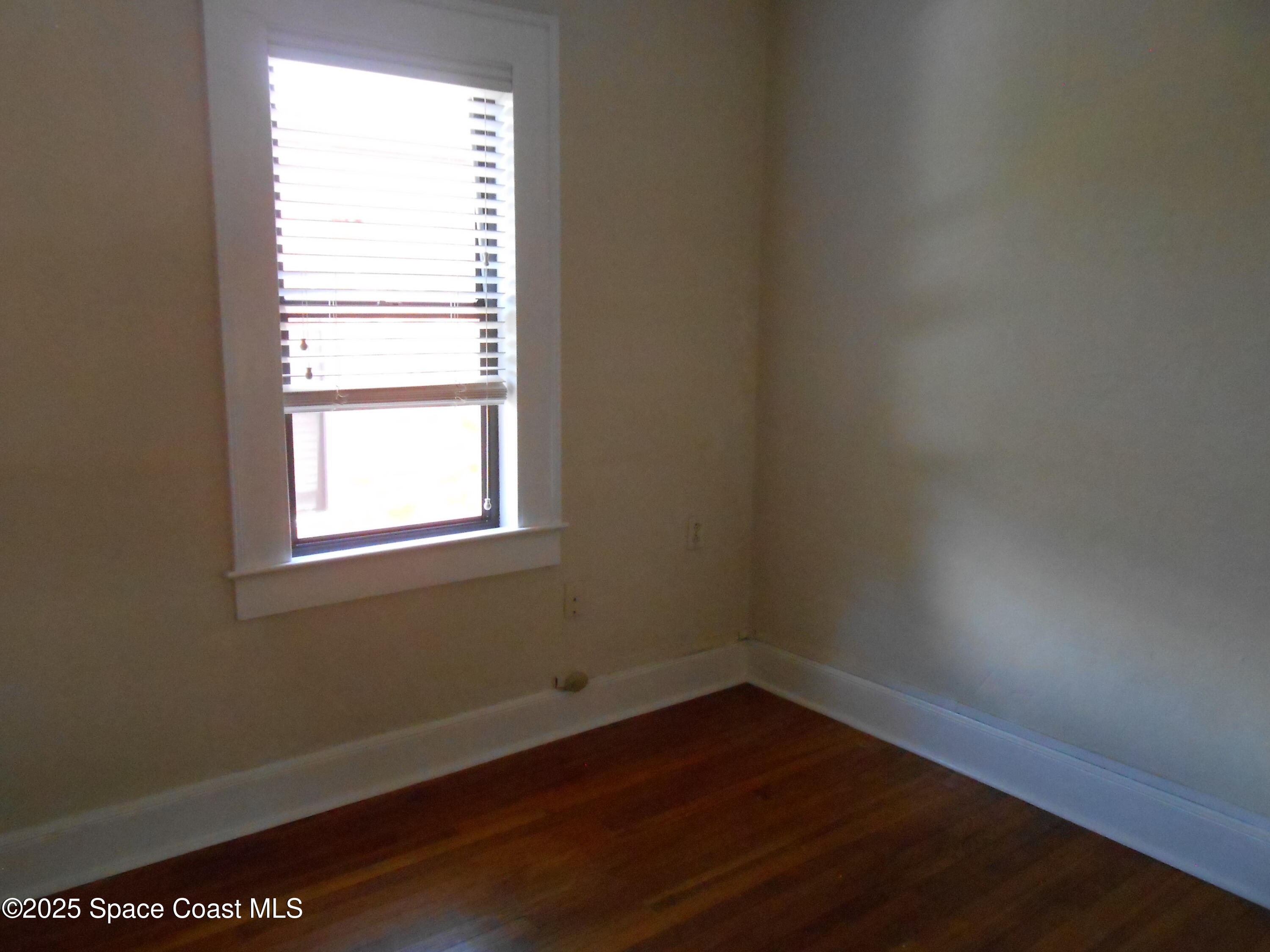 Rockledge, Florida, 32955, United States, 3 Bedrooms Bedrooms, ,2 BathroomsBathrooms,Residential,For Sale,1986460