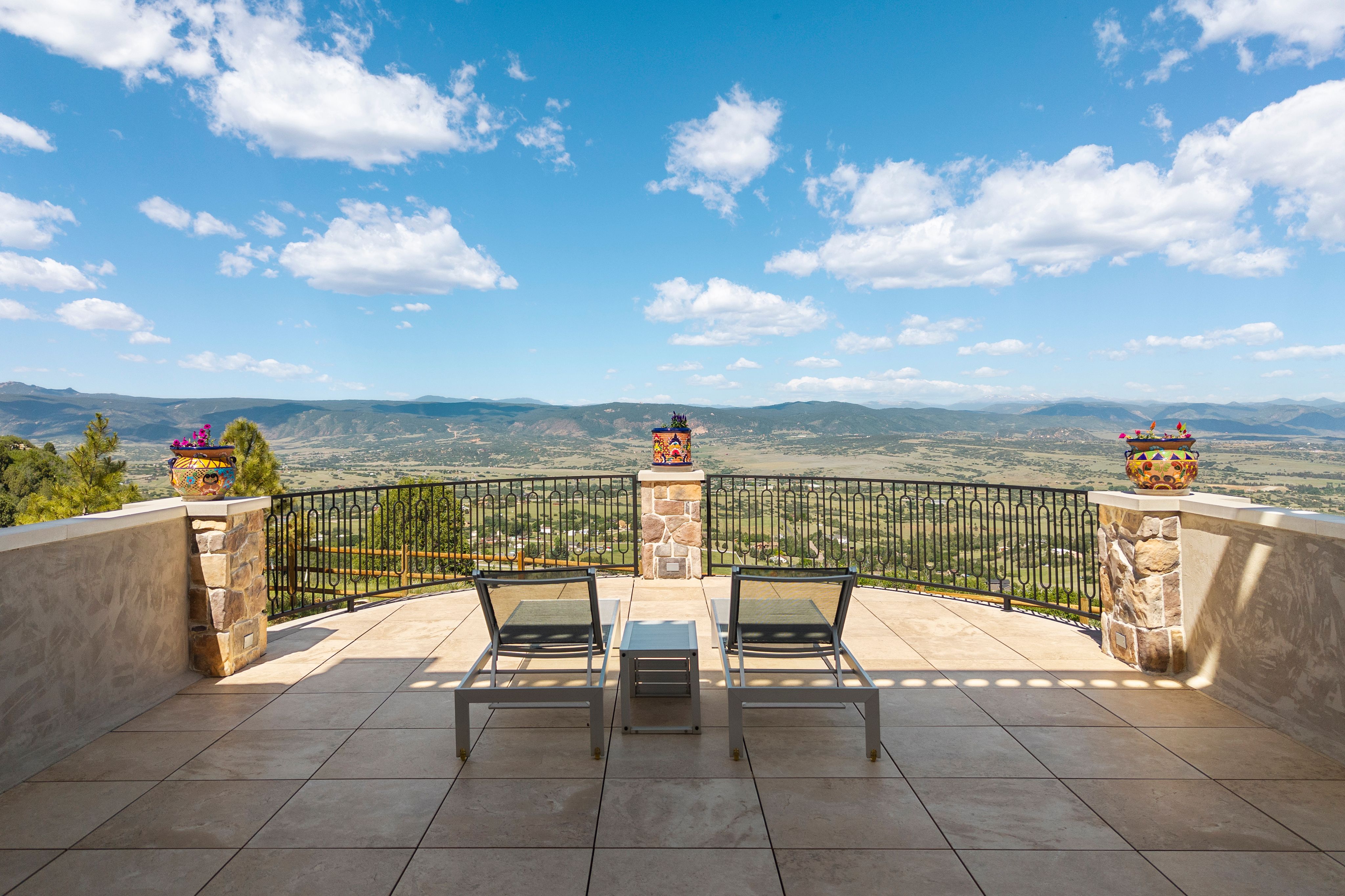  253 Stone Point Trail, Castle Rock, CO 80109 - 物件實景
