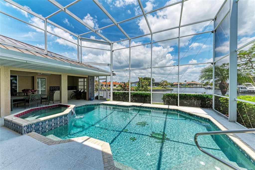 Punta Gorda, Florida, 33950, United States, 3 Bedrooms Bedrooms, ,3 BathroomsBathrooms,Residential,For Sale,1826673