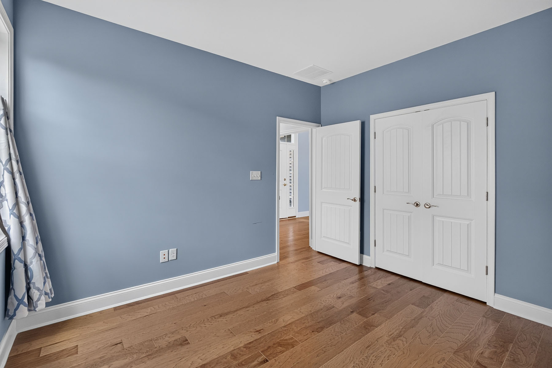  24174 Bunting Circle - 物件實景