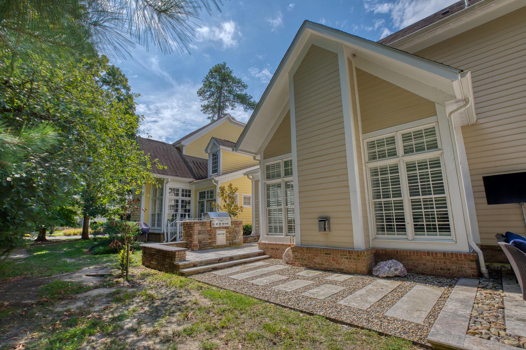  33031 Conservation Drive , 95 - 物件實景