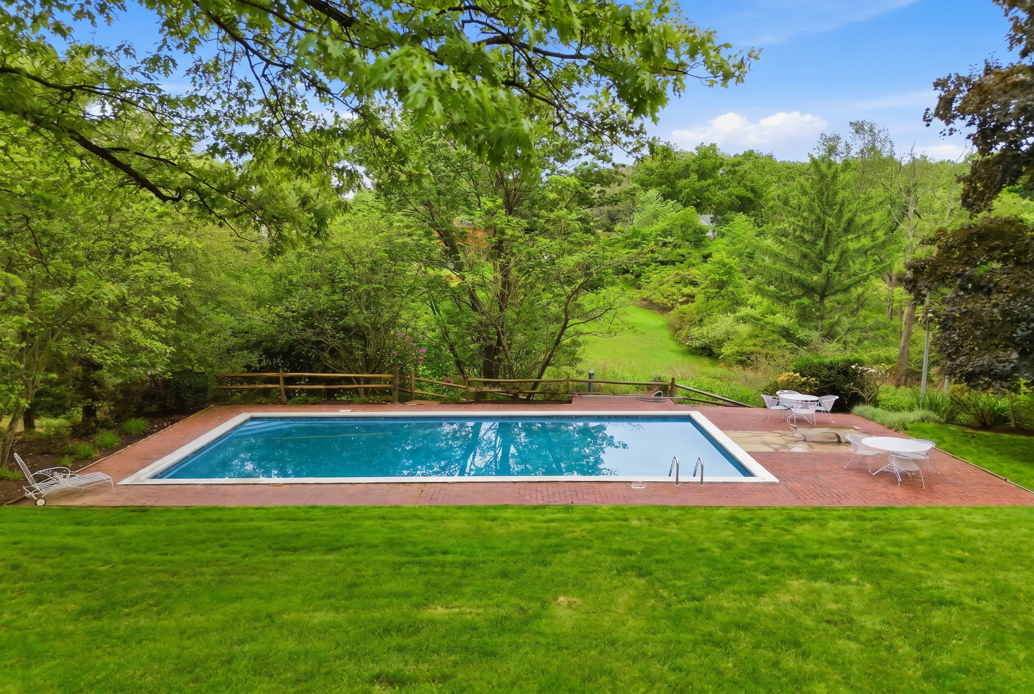  39 Easton Road, Pittsburgh, PA 15238 - 物件實景