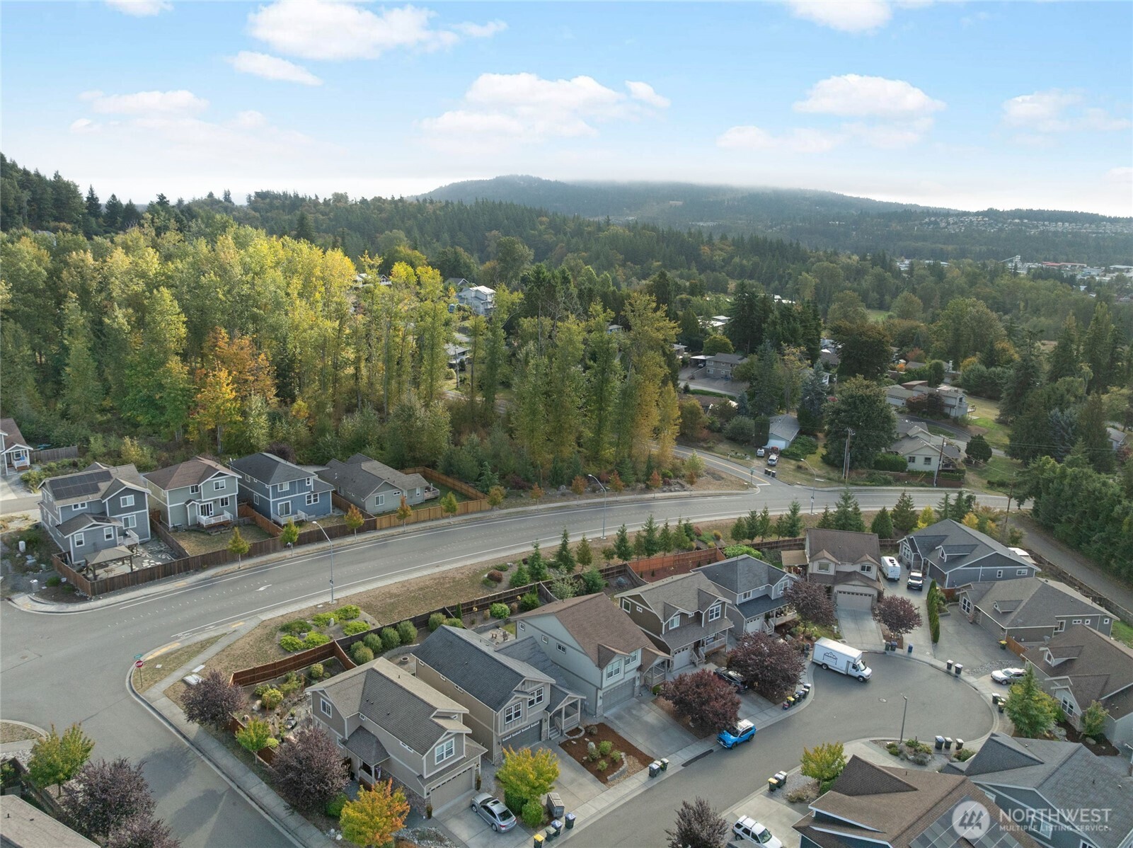 Bellingham, Washington, 98226, United States, 3 Bedrooms Bedrooms, ,2 BathroomsBathrooms,Residential,For Sale,1958971