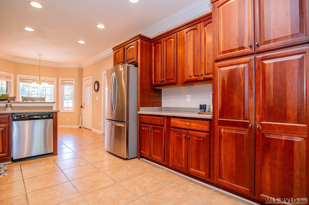 Littleton, North Carolina, 27850, United States, 4 Bedrooms Bedrooms, ,3 BathroomsBathrooms,Residential,For Sale,1972408