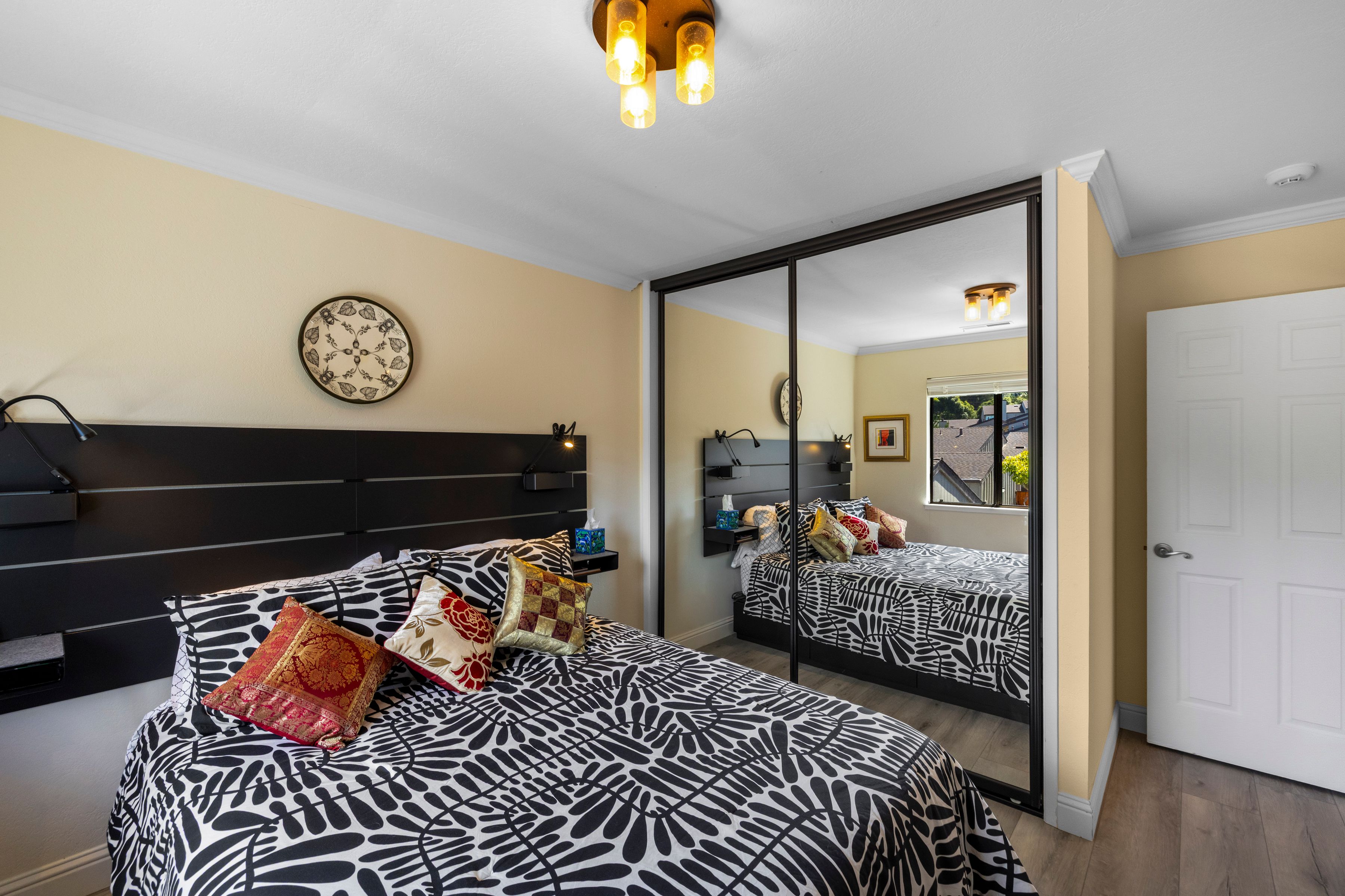  802 Brentwood Court - 物件實景