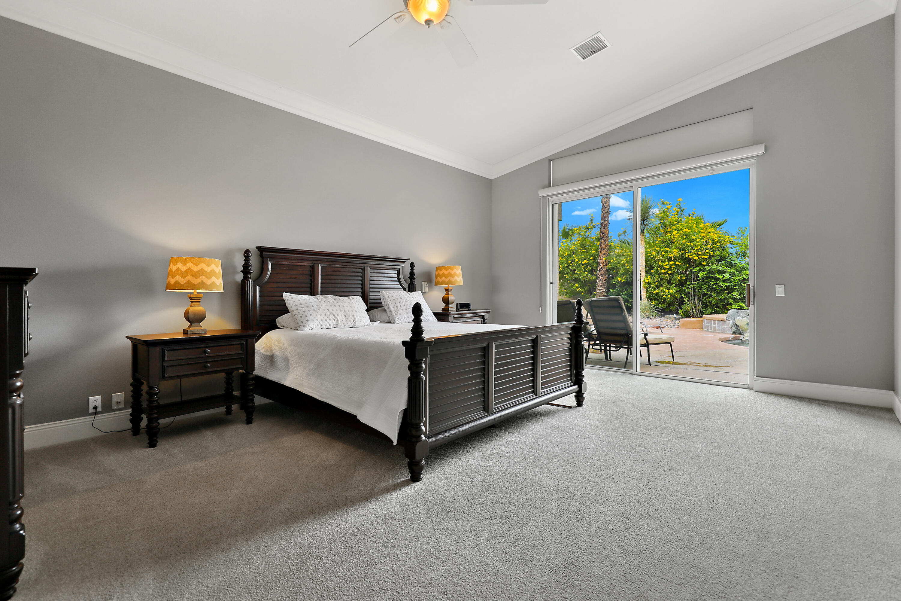 Rancho Mirage, California, 92270, United States, 4 Bedrooms Bedrooms, ,3 BathroomsBathrooms,Residential,For Sale,1991023