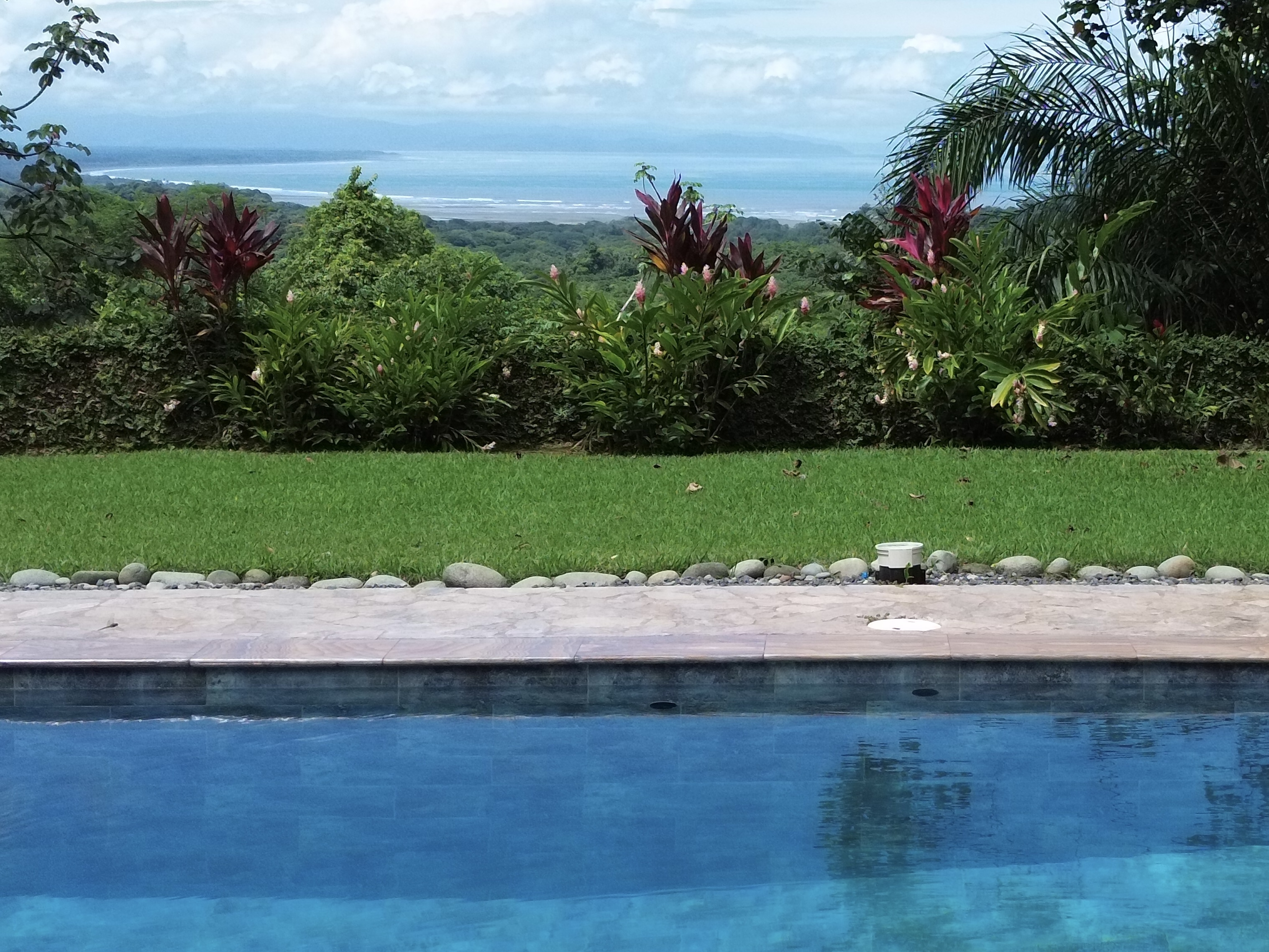Lot 78, Cinco Ventanas, Ojochal, Ojochal, Puntarenas, CR, 4 Bedrooms Bedrooms, ,5 BathroomsBathrooms,Residential,For Sale,Lot 78, Cinco Ventanas, Ojochal,1621380