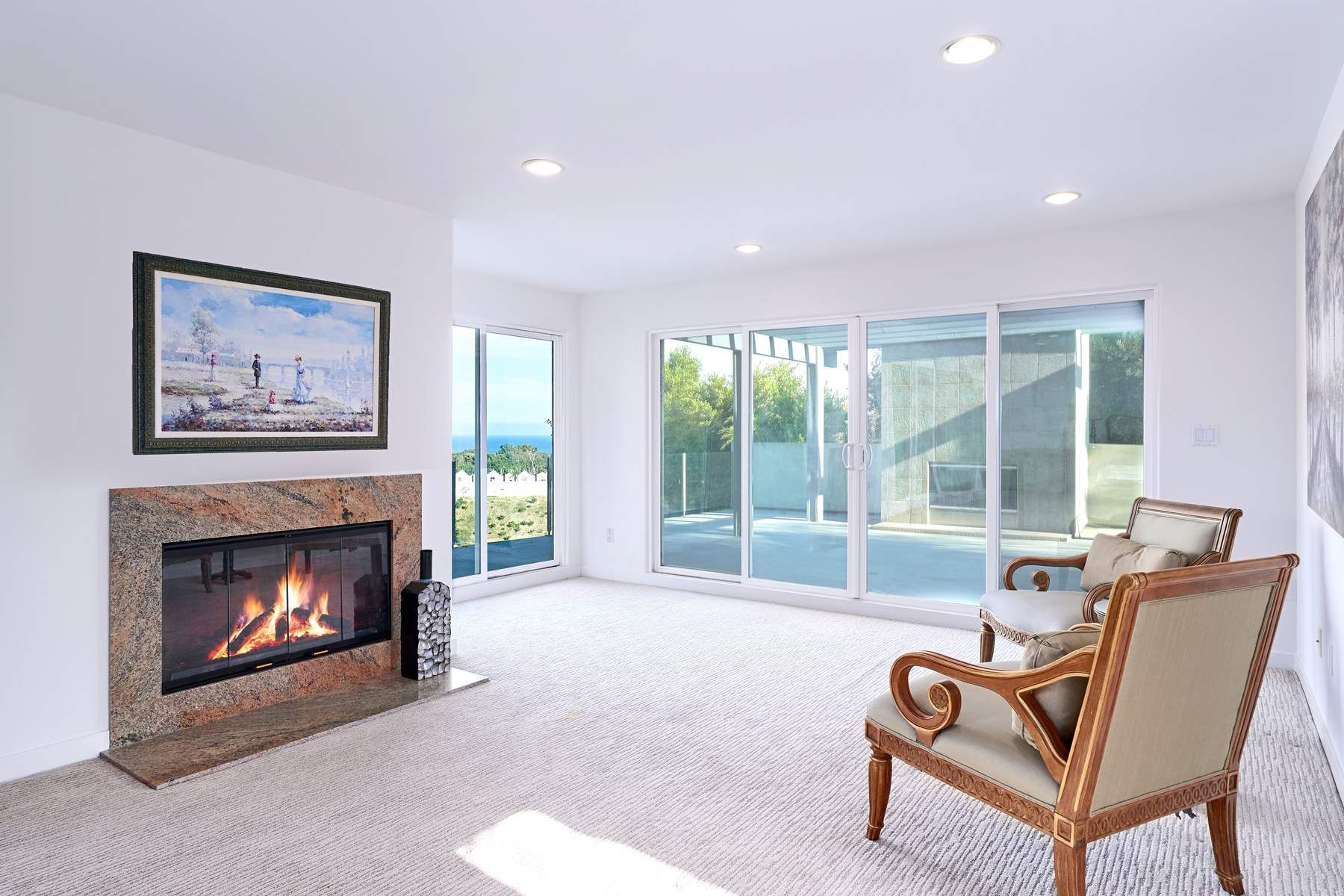  28907 Wight Road, Malibu - 物件實景