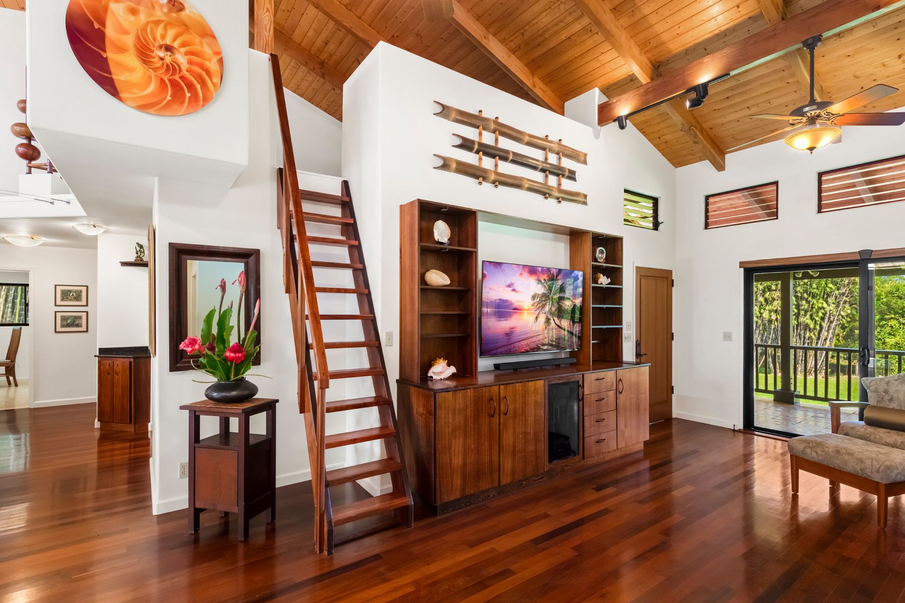 29-160 29-160 Io Place, Hakalau, HI, 96710 