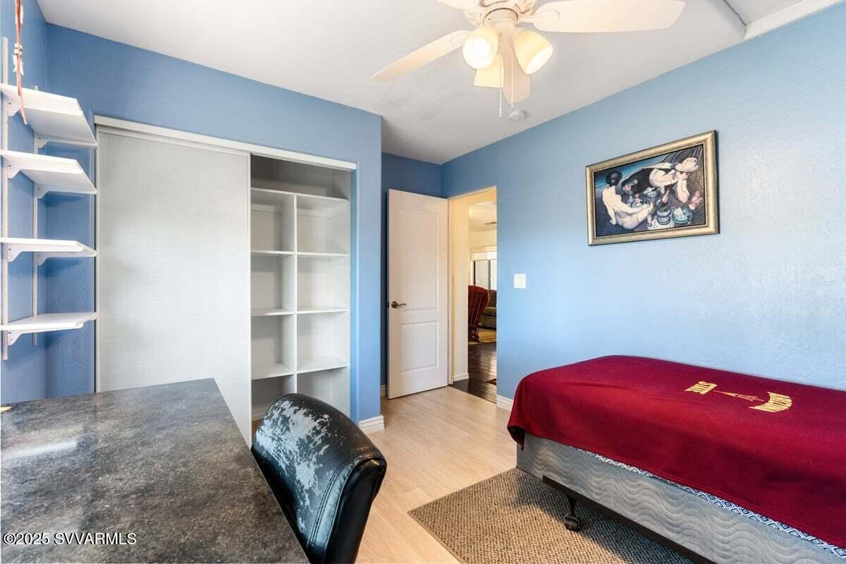 Cottonwood, Arizona, 86326, United States, 3 Bedrooms Bedrooms, ,2 BathroomsBathrooms,Residential,For Sale,1867087