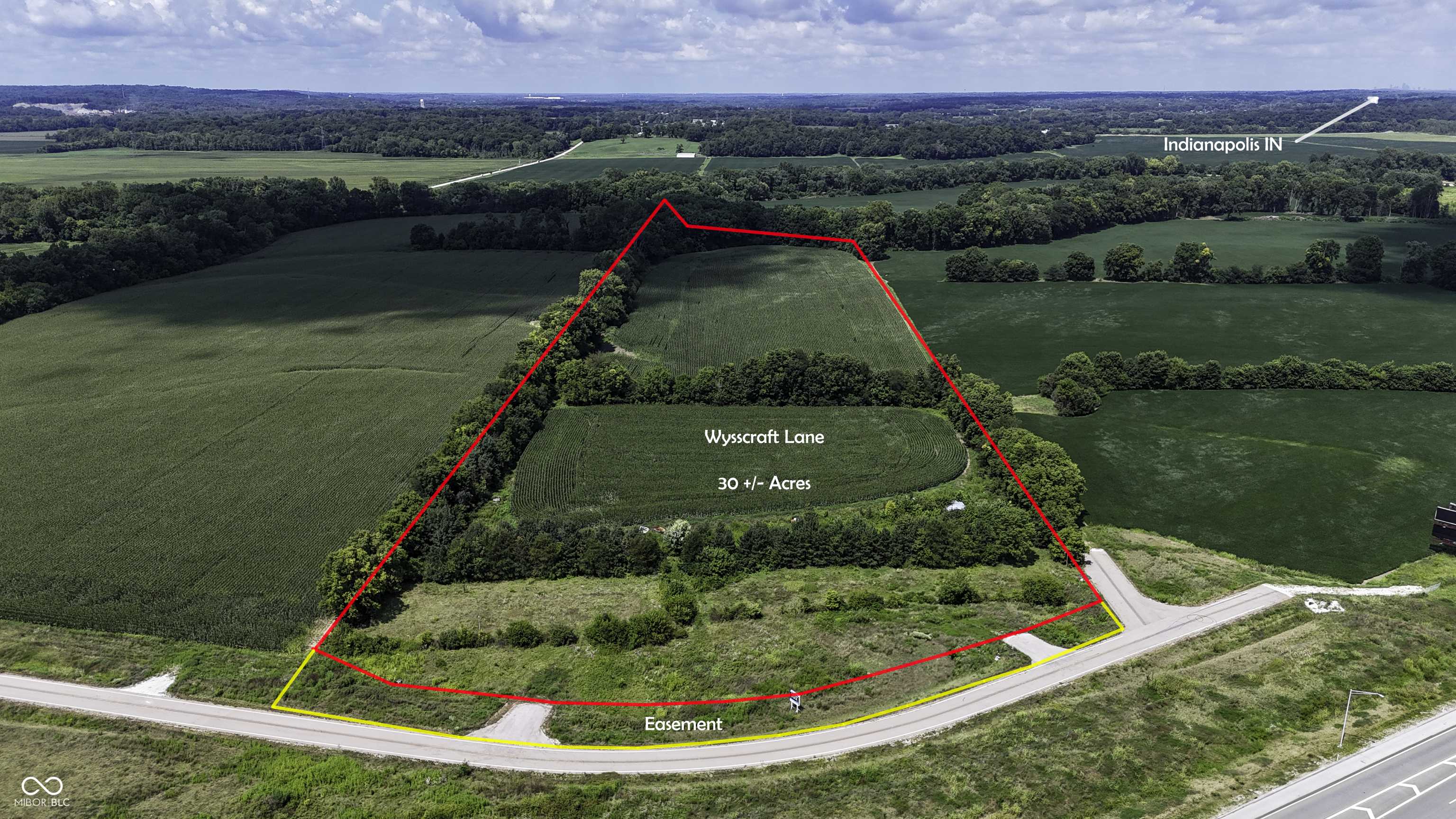 Martinsville, Indiana, 46151, United States, ,Residential,For Sale,1693318