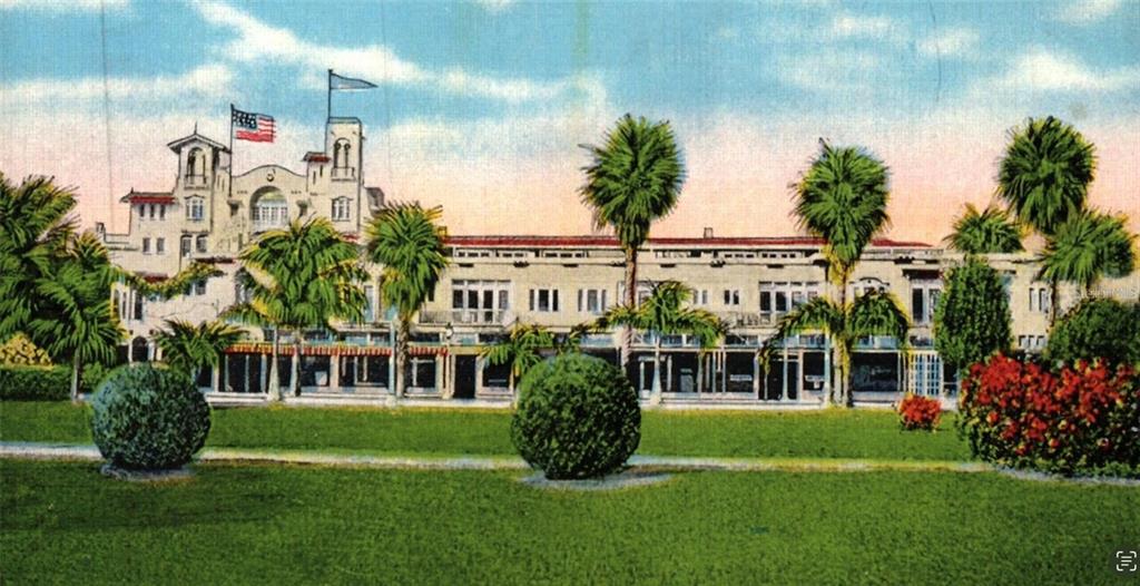 Sarasota, Florida, 34236, United States, 4 Bedrooms Bedrooms, ,5 BathroomsBathrooms,Residential,For Sale,1987604