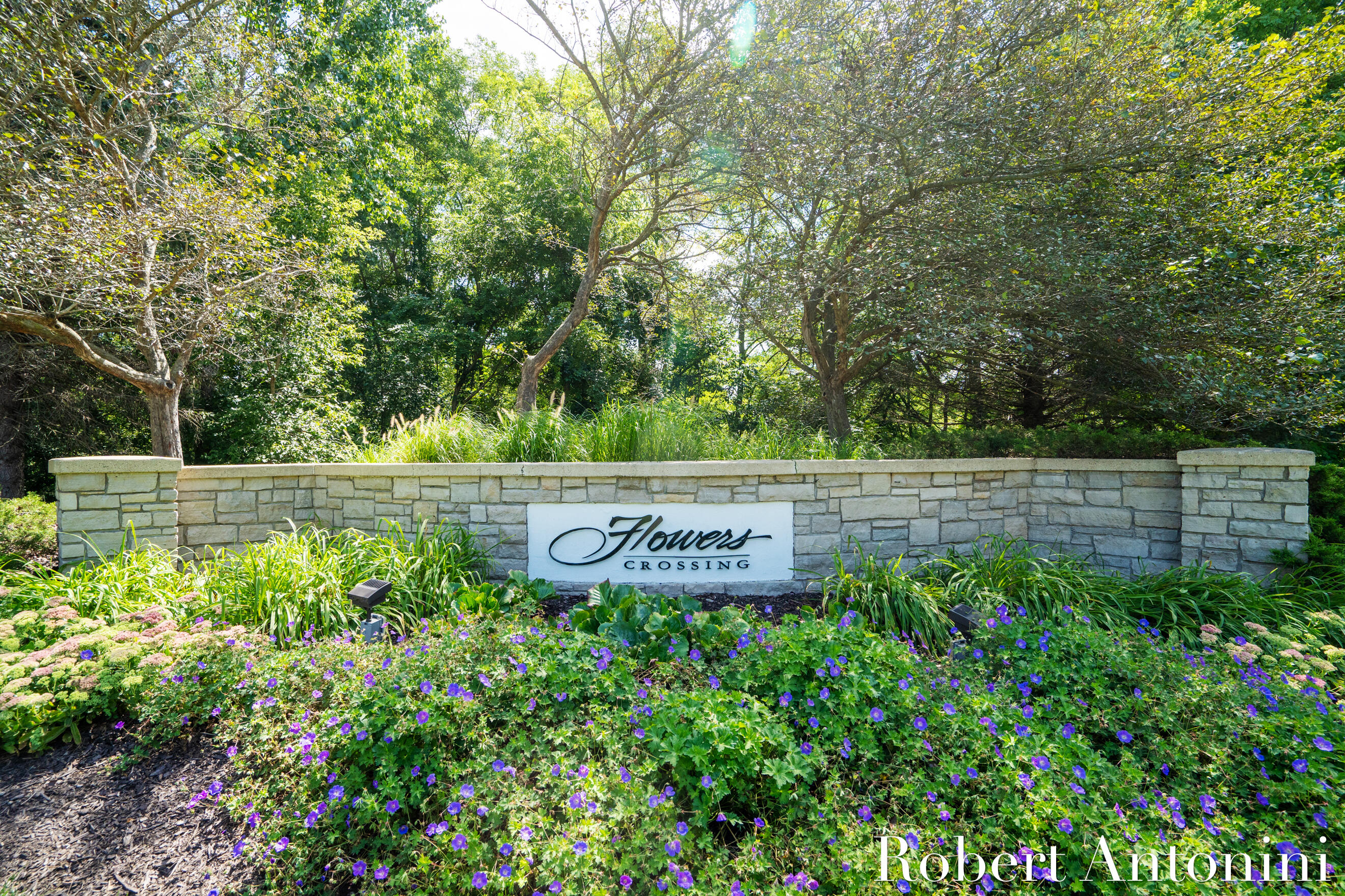 Grand Rapids, Michigan, 49525, United States, 5 Bedrooms Bedrooms, ,4 BathroomsBathrooms,Residential,For Sale,1837852