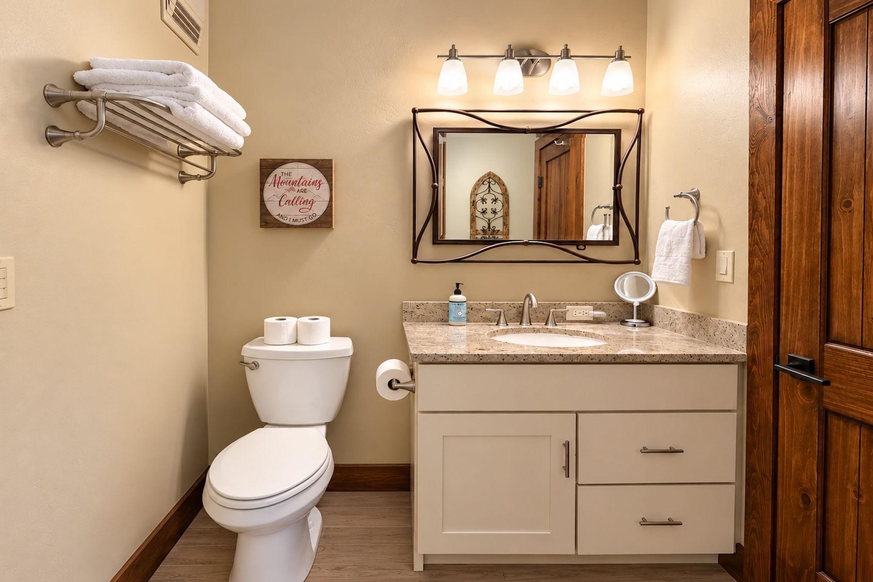  365 S Tamarron Drive,  Unit # 744, Durango, CO, 81301 - 物件實景