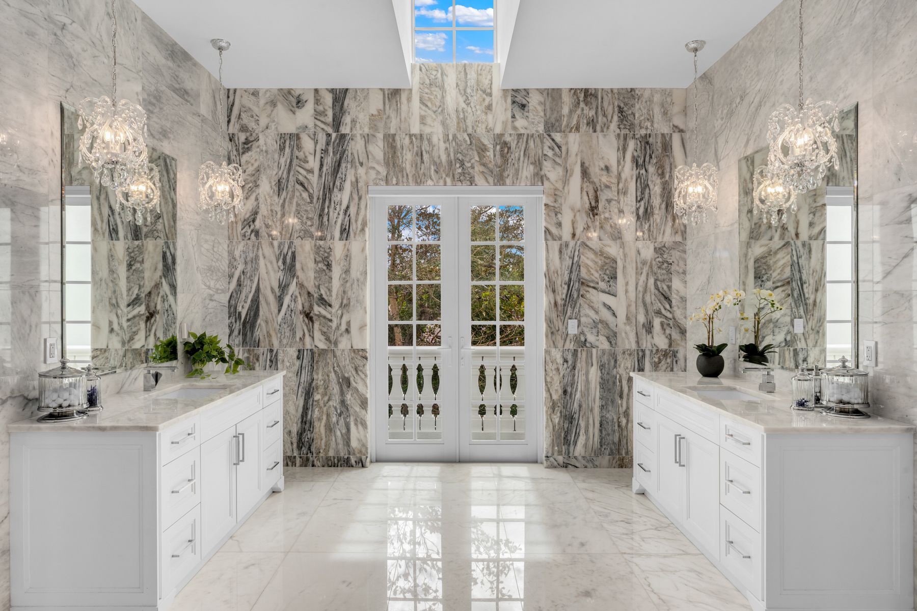  13291 Old Cutler Rd, Pinecrest, FL, 33156 - 物件實景