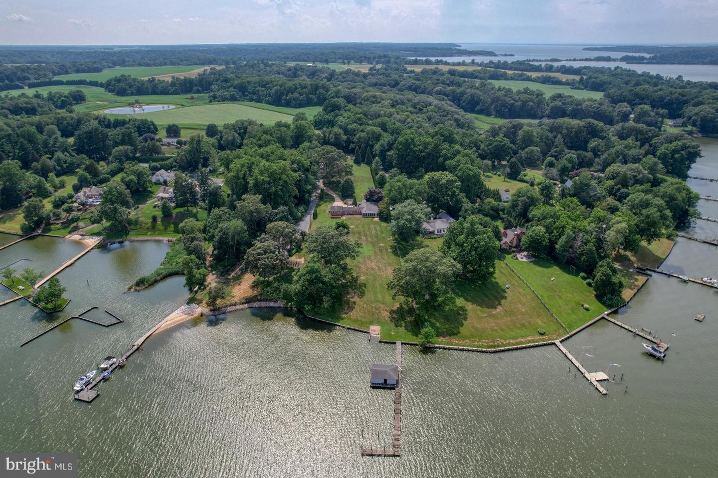 Kennedyville, Maryland, 21645, United States, 2 Bedrooms Bedrooms, ,2 BathroomsBathrooms,Residential,For Sale,1895834