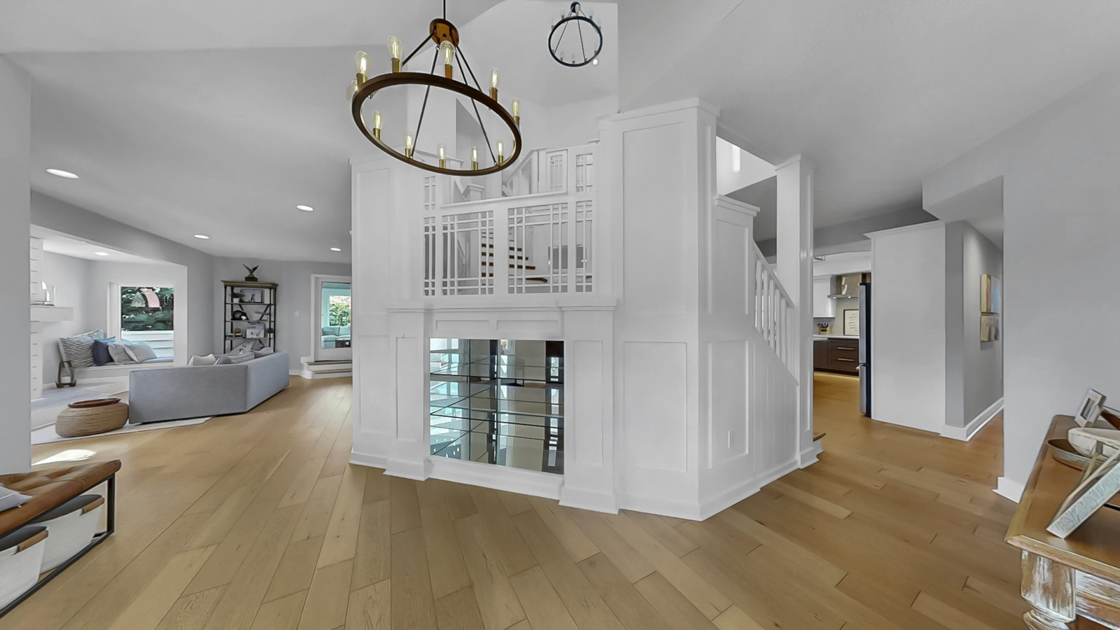 Apollo Beach, Florida, 33572, United States, 4 Bedrooms Bedrooms, ,4 BathroomsBathrooms,Residential,For Sale,1977778