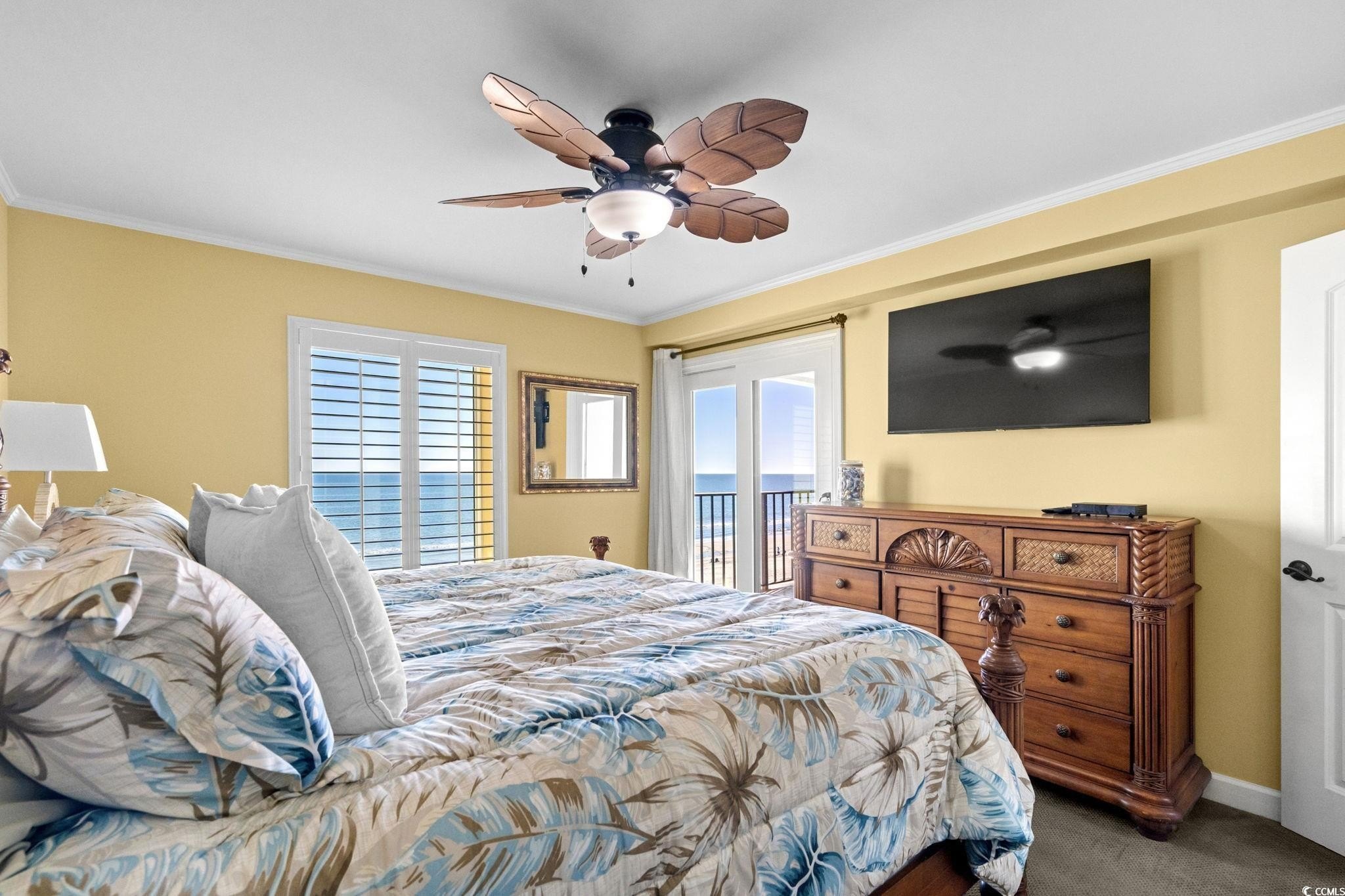 North Myrtle Beach, South Carolina, 29582, United States, 3 Bedrooms Bedrooms, ,3 BathroomsBathrooms,Residential,For Sale,1979392