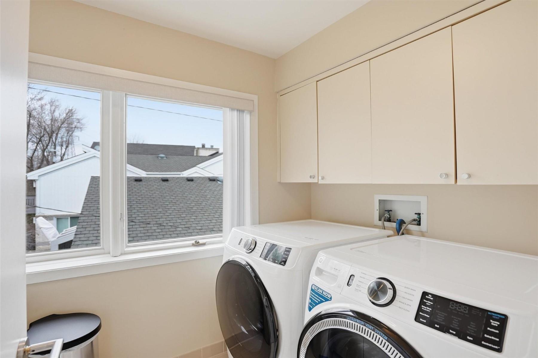  West Bloomfield - 物件實景