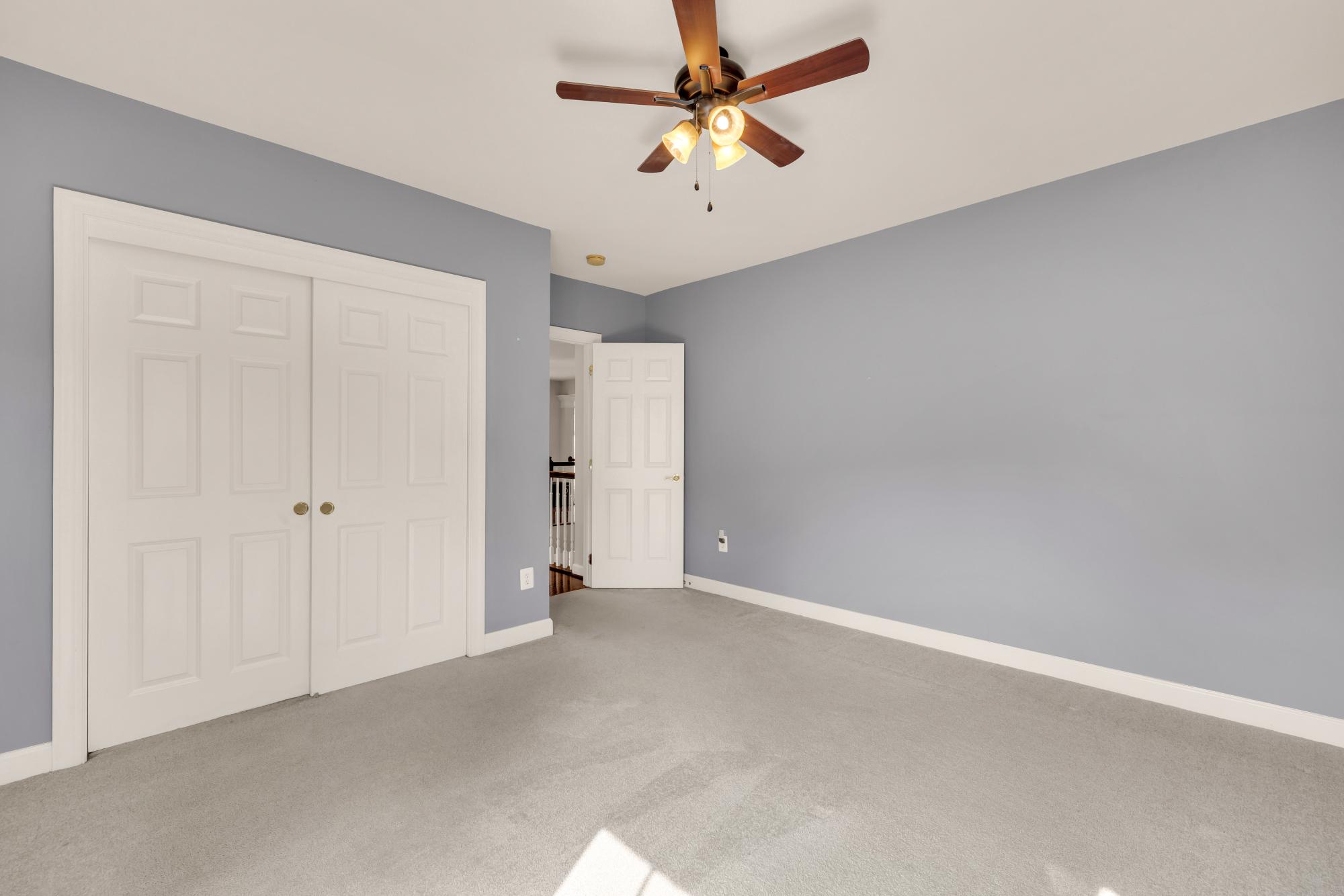  3232 Lost Pond Court, Triangle, VA, 22172 - 物件實景