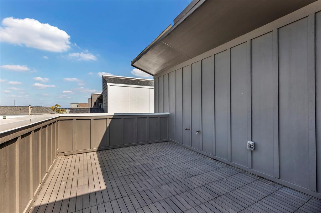 Houston, Texas, 77003, United States, 3 Bedrooms Bedrooms, ,4 BathroomsBathrooms,Residential,For Sale,1793835
