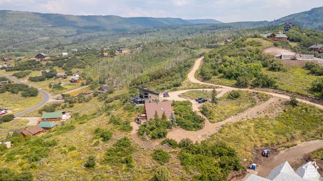 Heber City, Utah, 84032, United States, 1 Bedroom Bedrooms, ,2 BathroomsBathrooms,Residential,For Sale,1931008