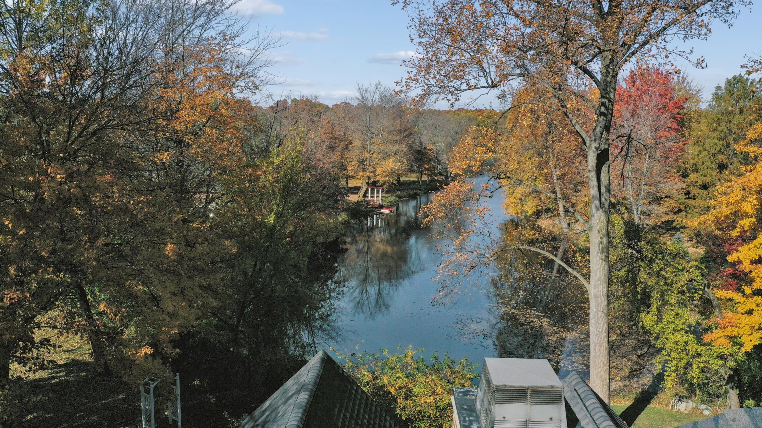 Long Beach, Indiana, 46360, United States, 4 Bedrooms Bedrooms, ,4 BathroomsBathrooms,Residential,For Sale,1989187