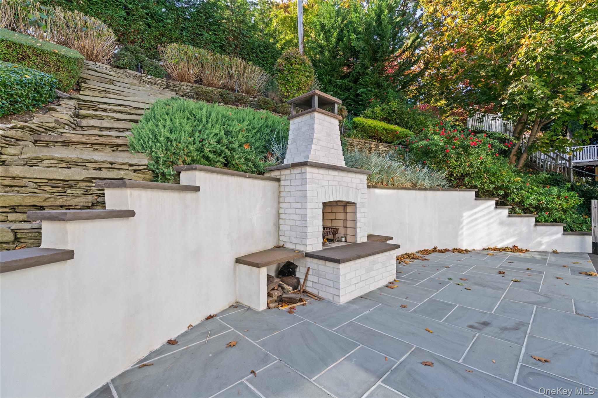  521 Adams Street, Centerport, NY, 11721 - 物件實景