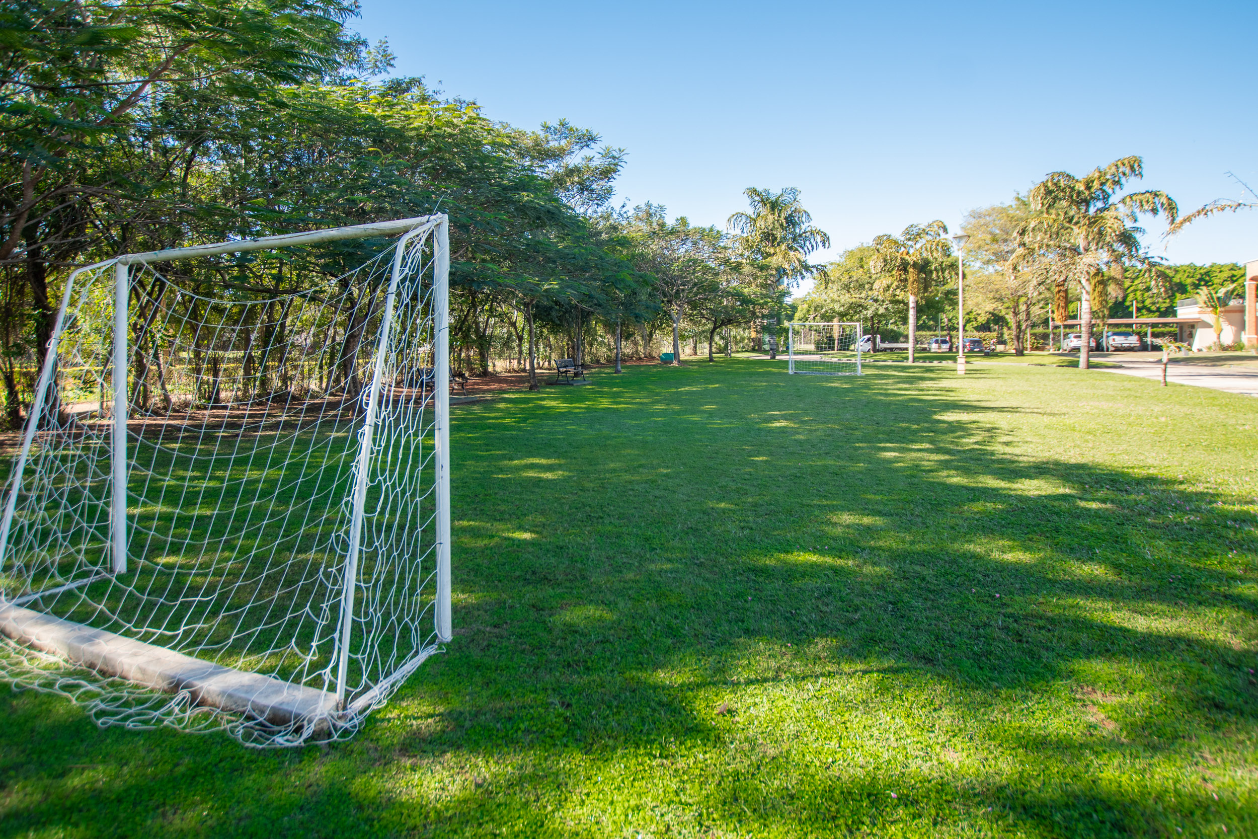  Exclusive Lot in the Gated Community of Rakiura Country - 物件實景