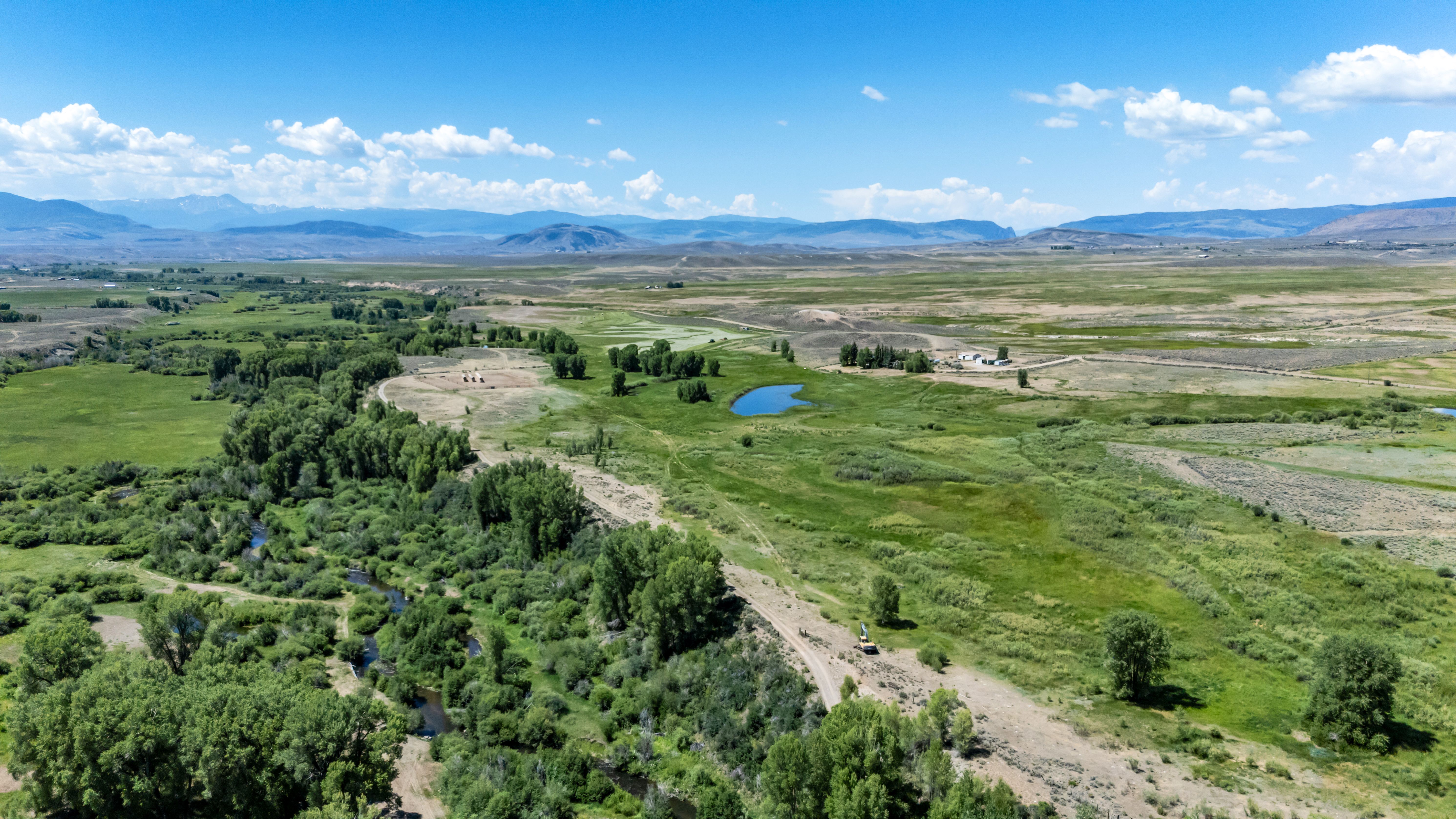  Rocking TP Ranch LLC - 物件實景