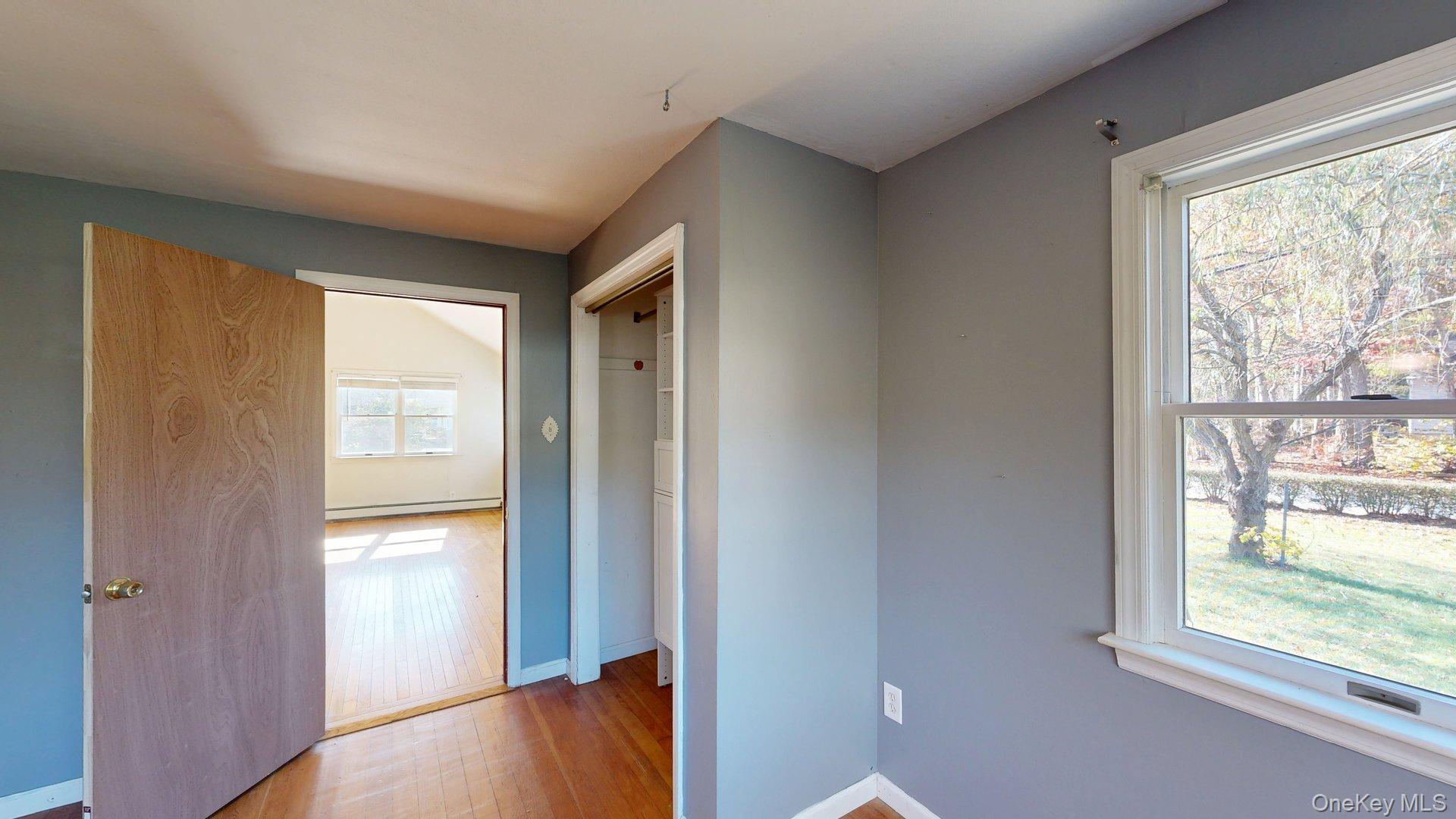 Center Moriches, New York, 11934, United States, 3 Bedrooms Bedrooms, ,1 BathroomBathrooms,Residential,For Sale,1990243