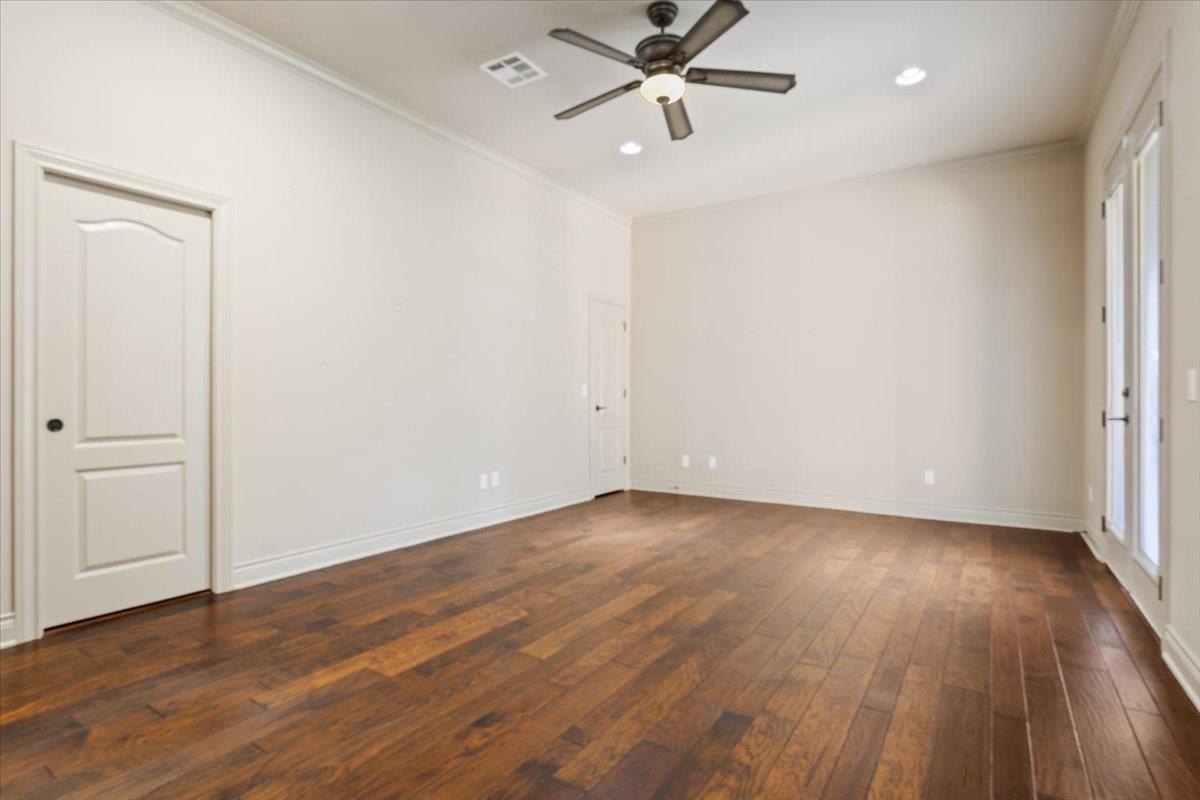 Georgetown, Texas, 78628, United States, 3 Bedrooms Bedrooms, ,3 BathroomsBathrooms,Residential,For Sale,1920494