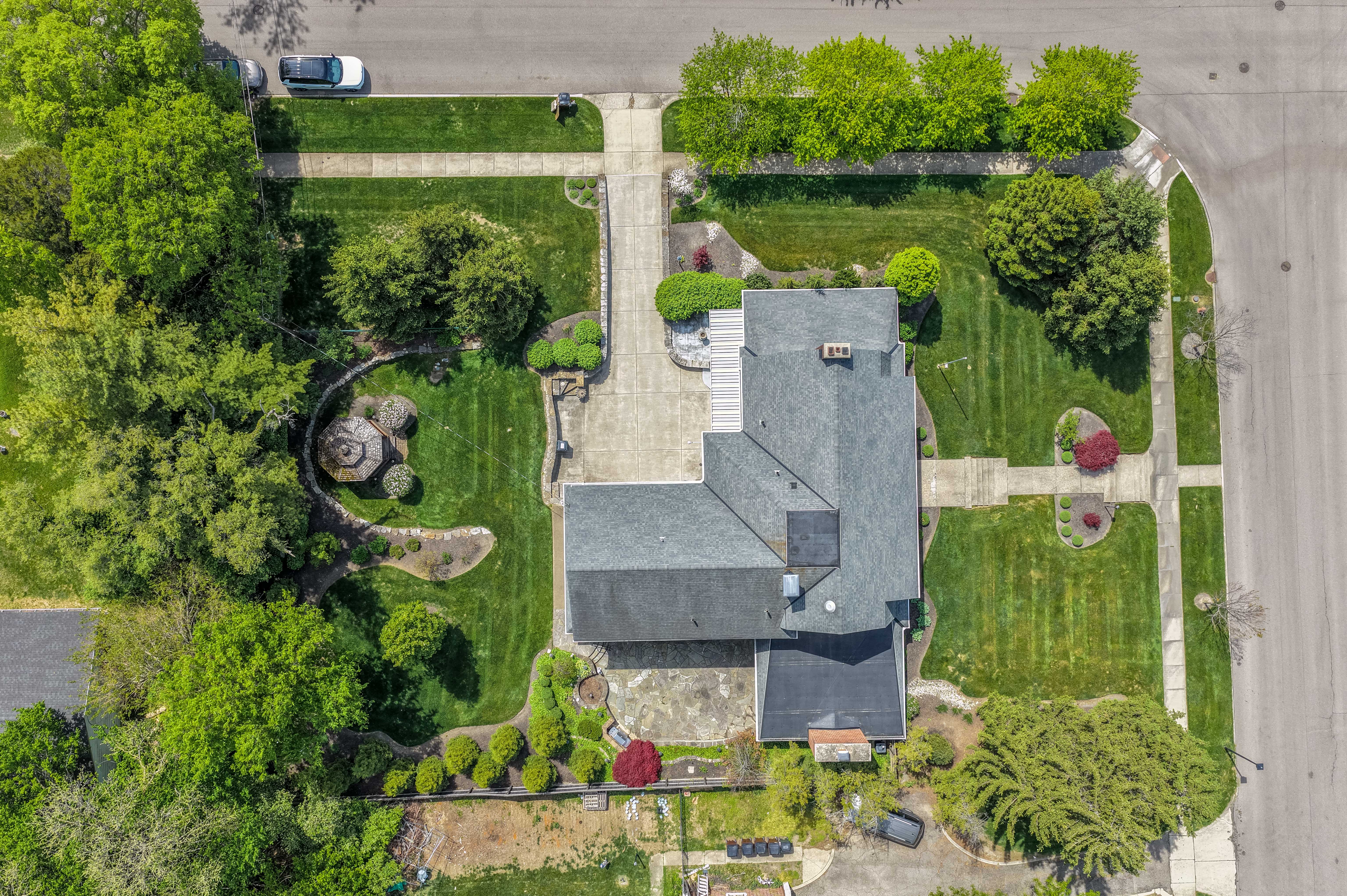  211 Highland Street, Middletown, OH 45044 - 物件實景