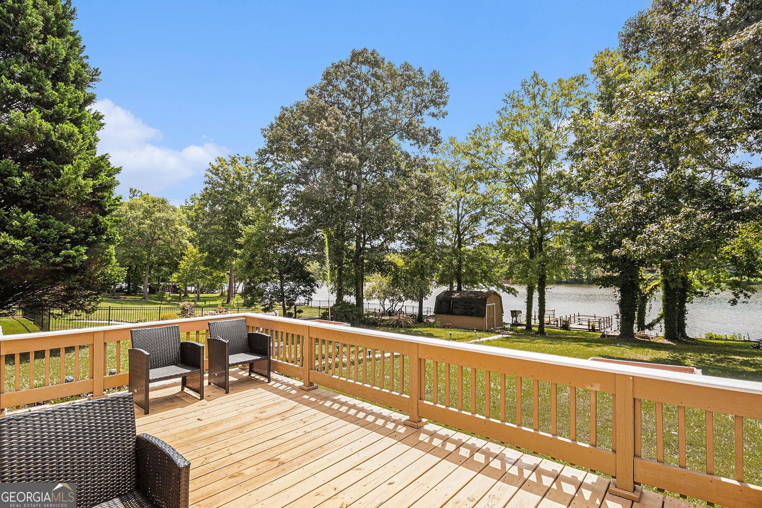 Jackson, Georgia, 30233, United States, 3 Bedrooms Bedrooms, ,3 BathroomsBathrooms,Residential,For Sale,1902958