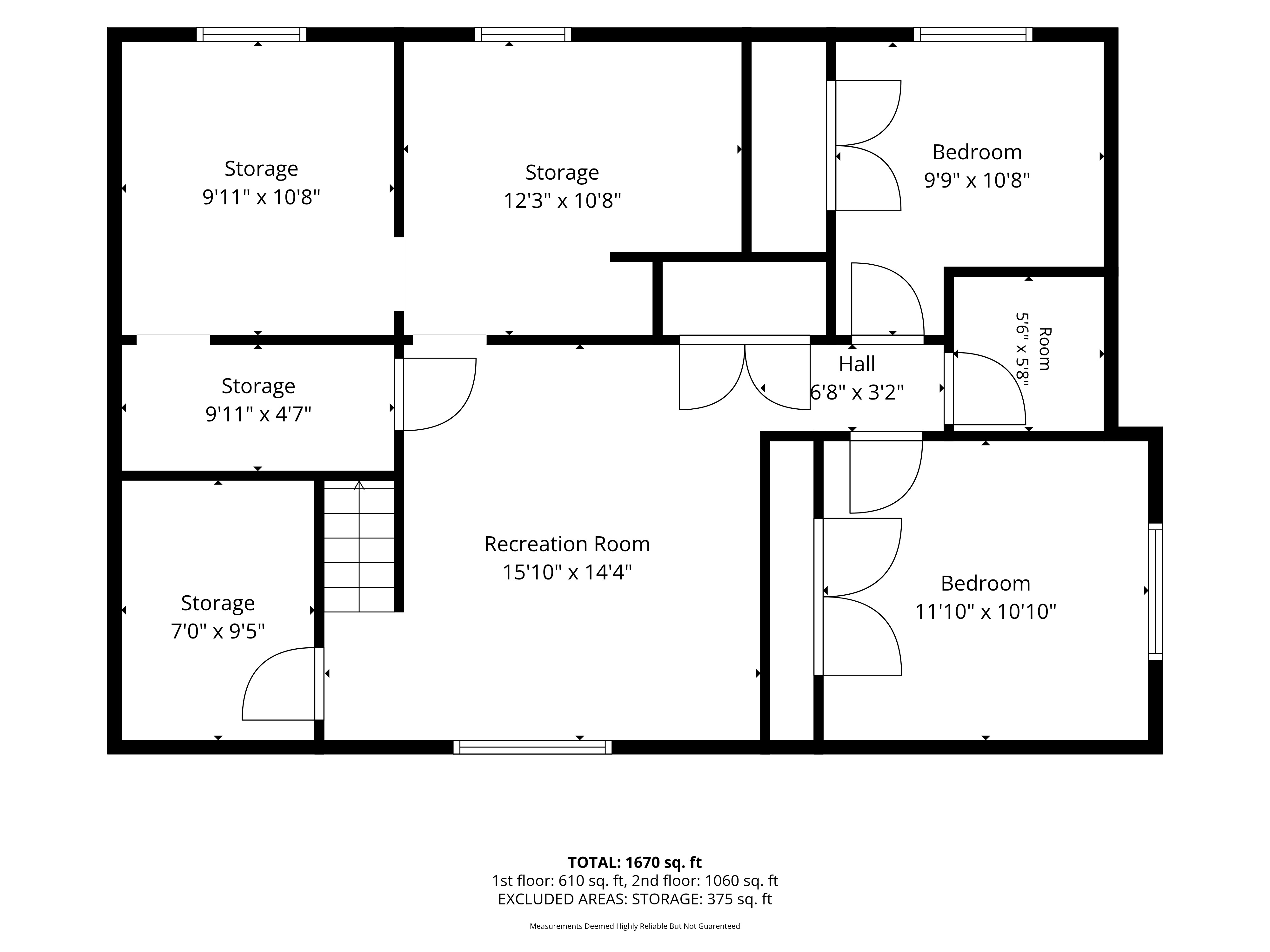 300 , Hyrum, UT 84319 #1