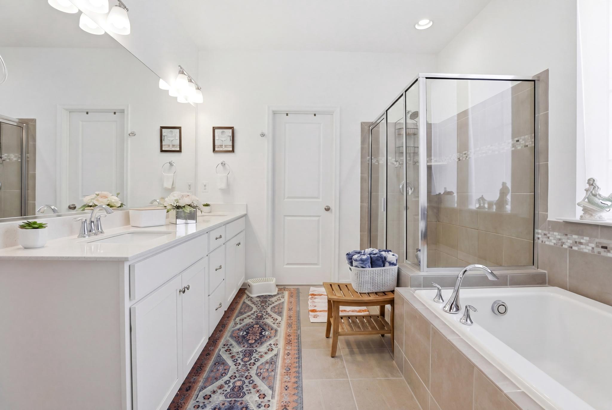  9428 Deschamp Court, Manassas, VA, 20112 - 物件實景