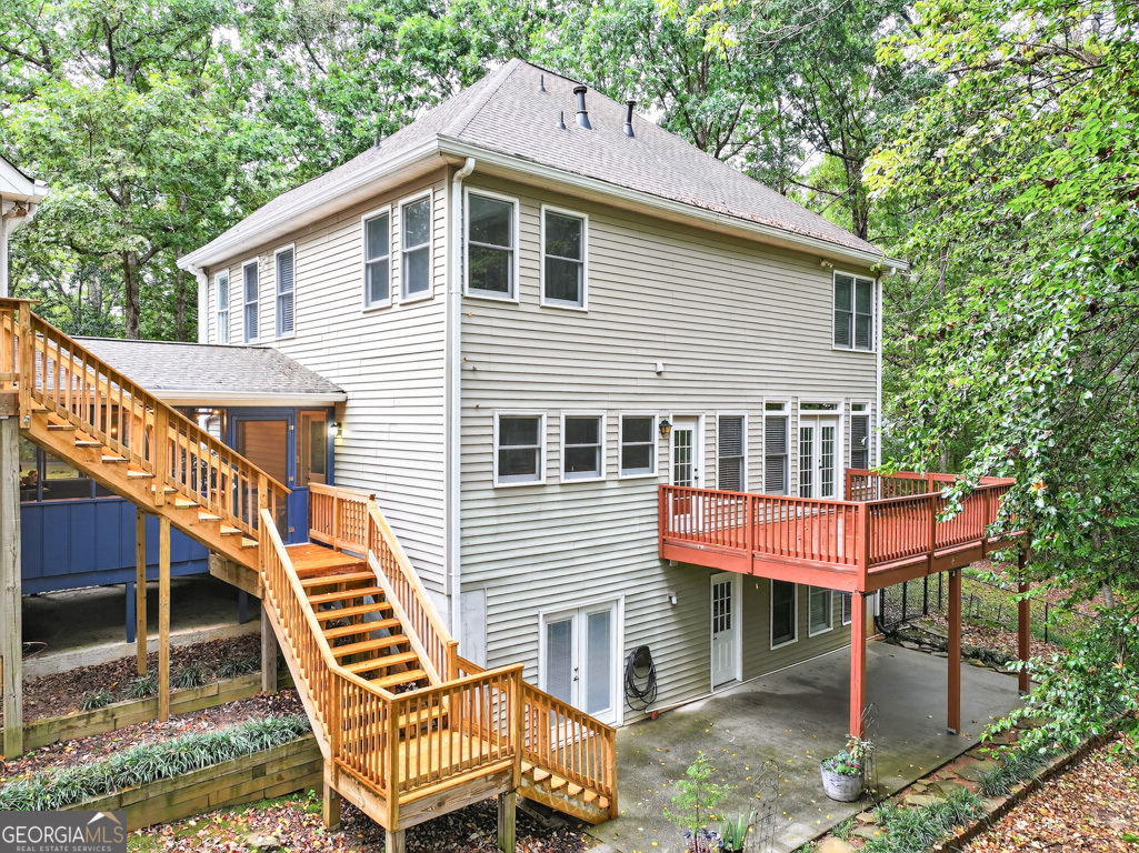 Dacula, Georgia, 30019, United States, 4 Bedrooms Bedrooms, ,4 BathroomsBathrooms,Residential,For Sale,1986459