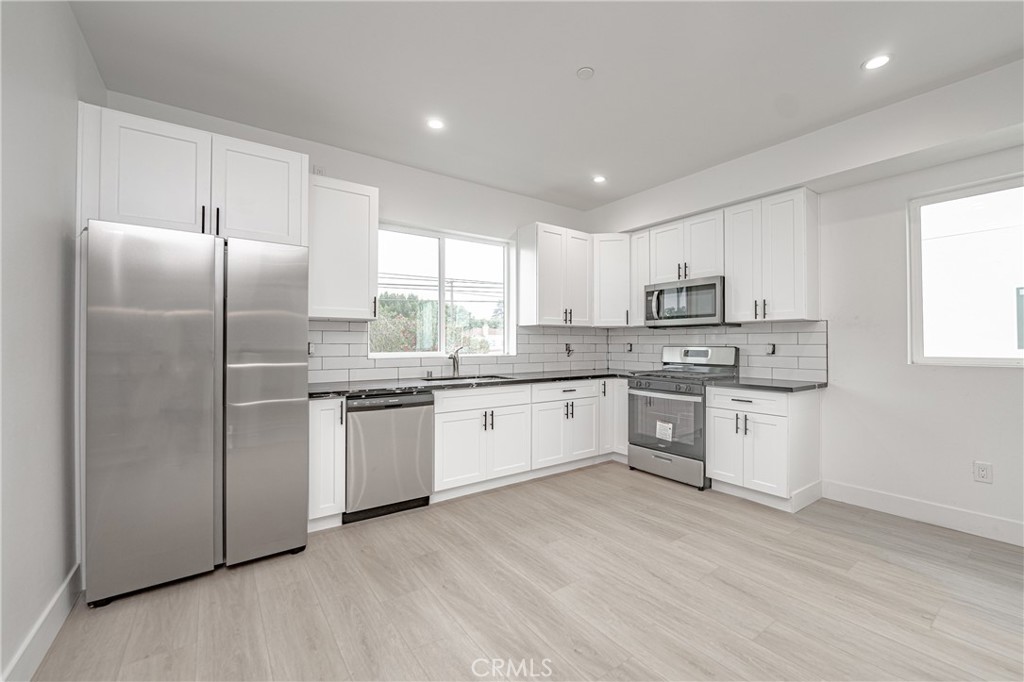 GARDENA, California, 90247, United States, ,Residential,For Sale,1810571