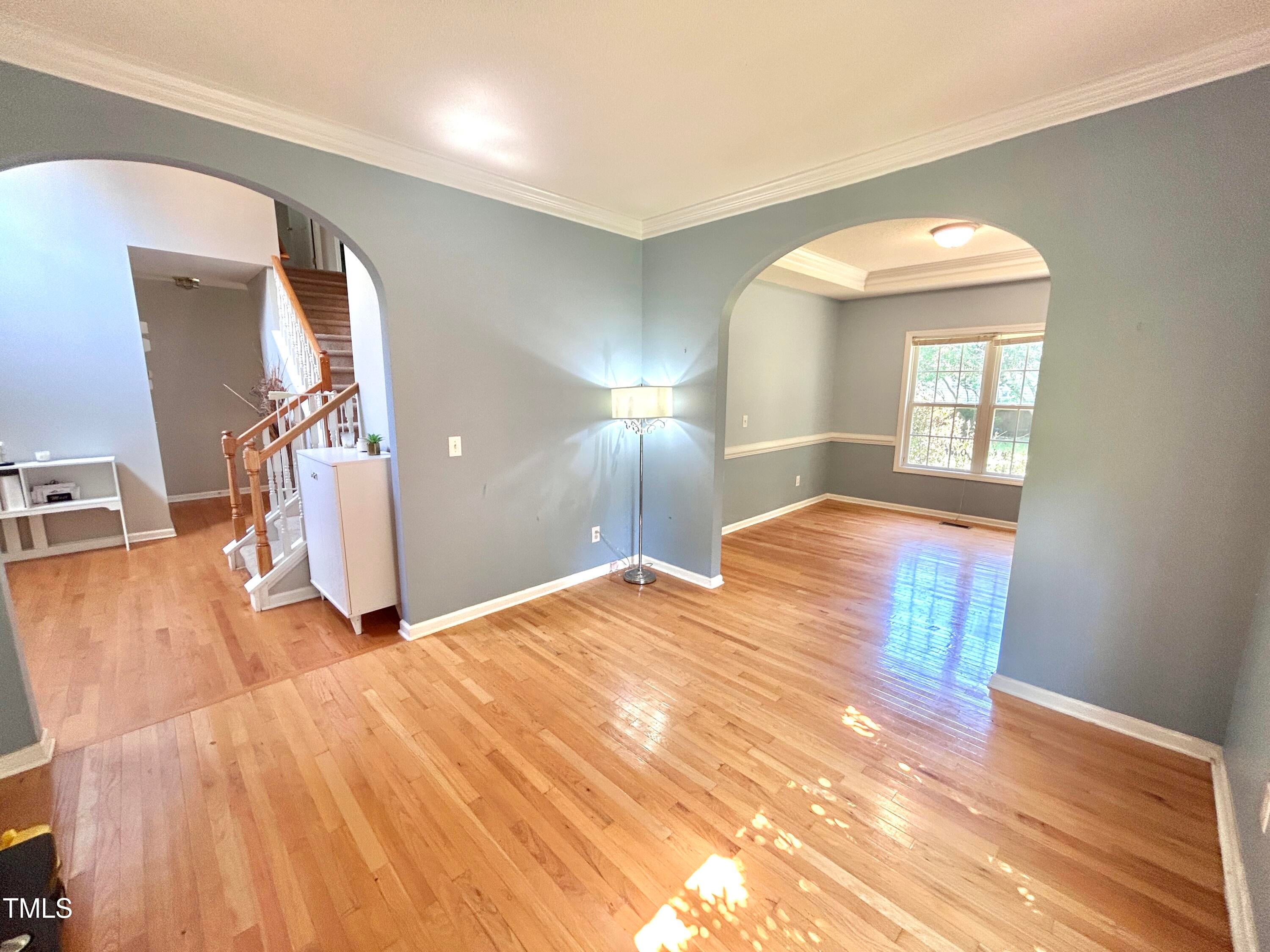 Chapel Hill, North Carolina, 27516, United States, 4 Bedrooms Bedrooms, ,3 BathroomsBathrooms,Residential,For Sale,1906764